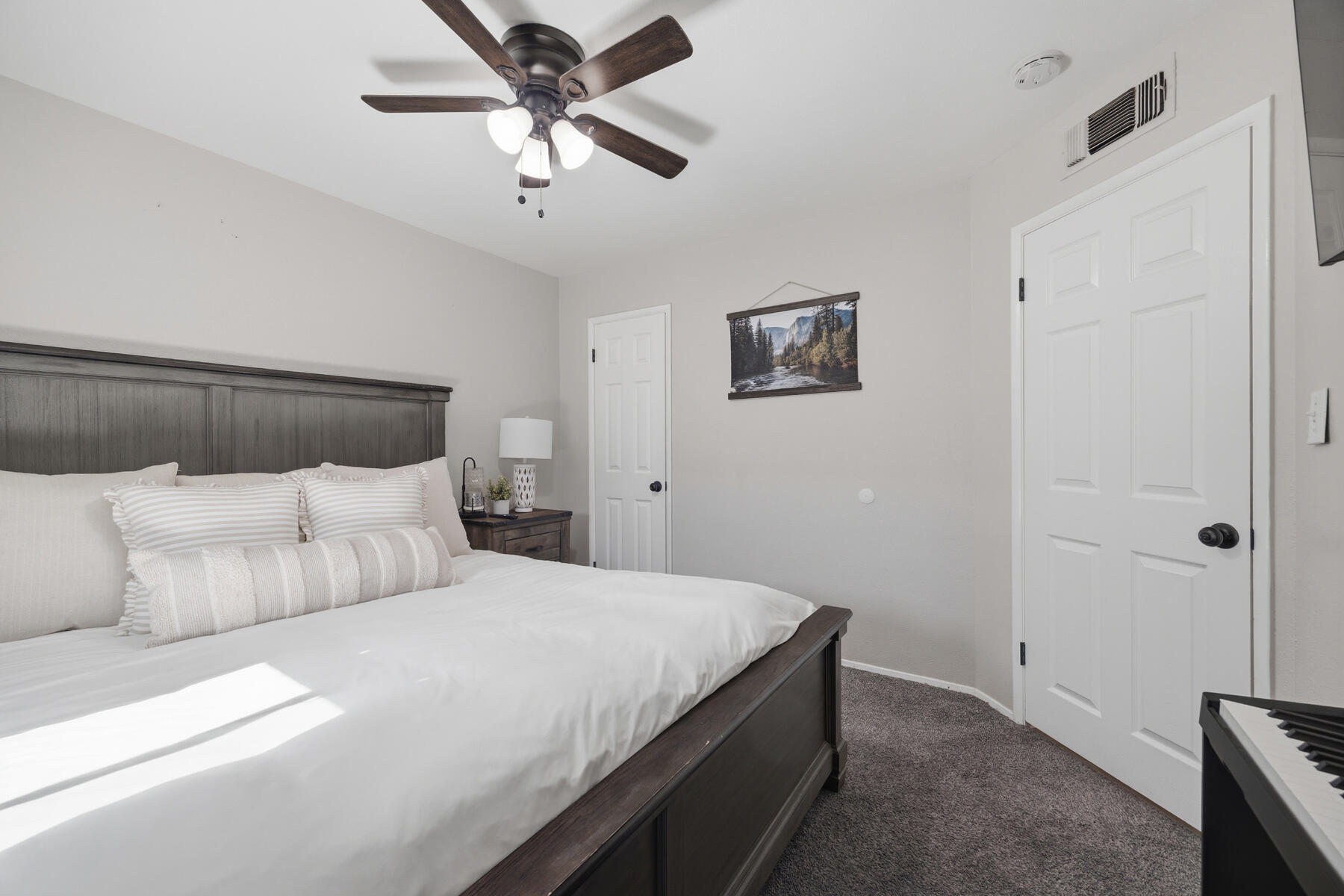119 Bryant Ct, Exeter, CA 93221