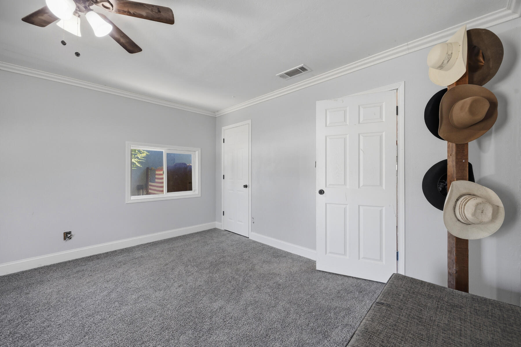 119 Bryant Ct, Exeter, CA 93221