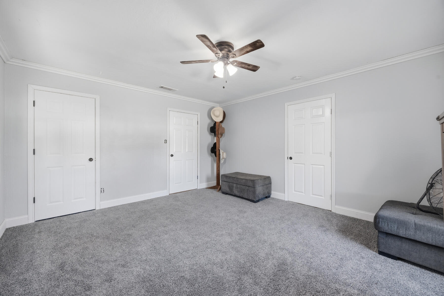 119 Bryant Ct, Exeter, CA 93221
