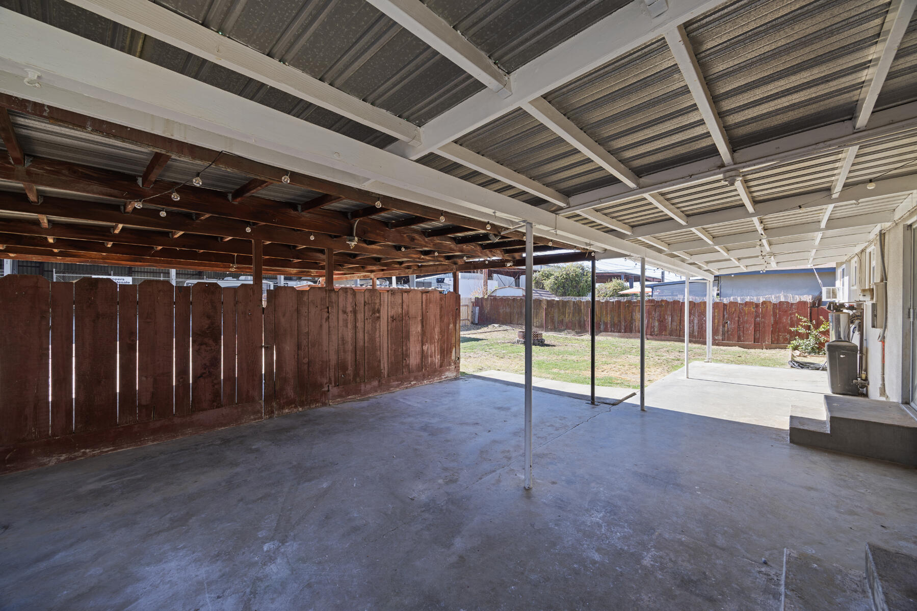 119 Bryant Ct, Exeter, CA 93221