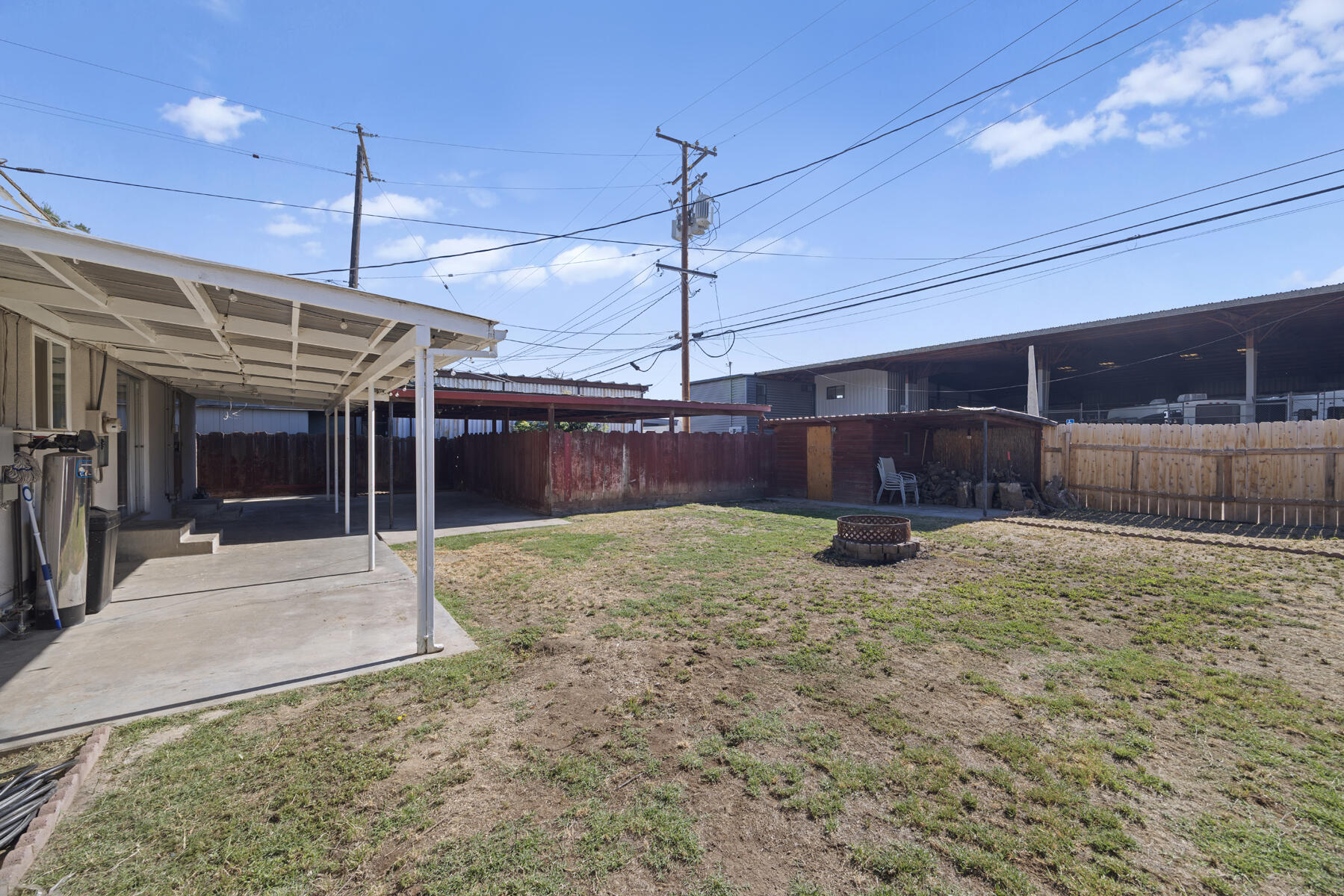 119 Bryant Ct, Exeter, CA 93221