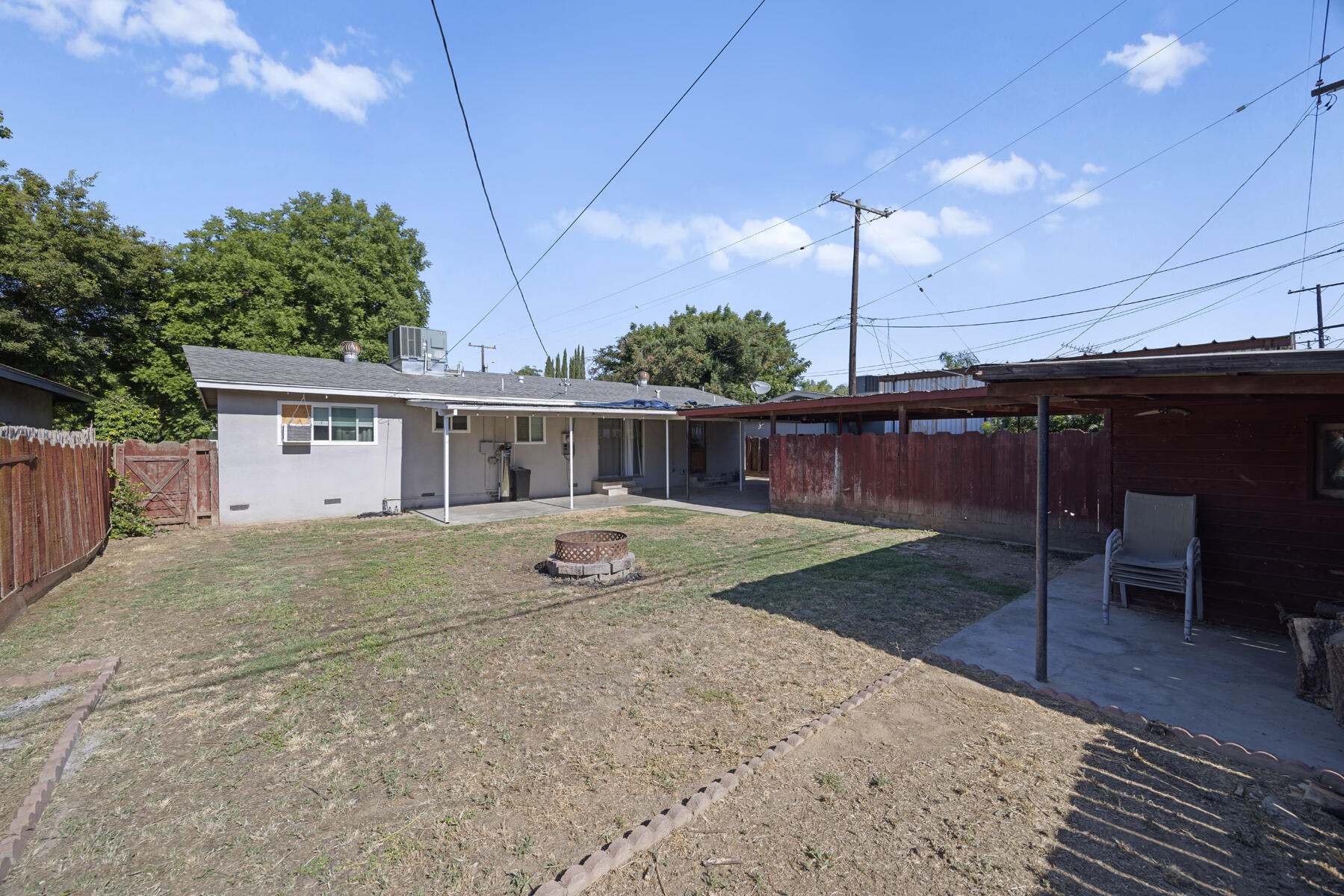 119 Bryant Ct, Exeter, CA 93221