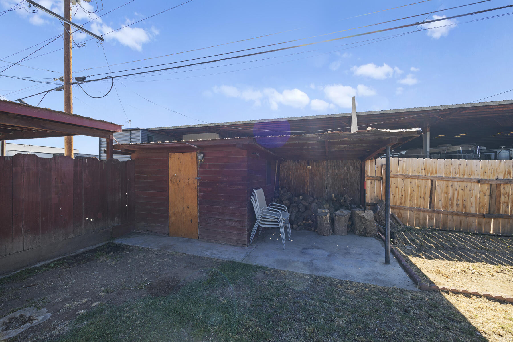 119 Bryant Ct, Exeter, CA 93221