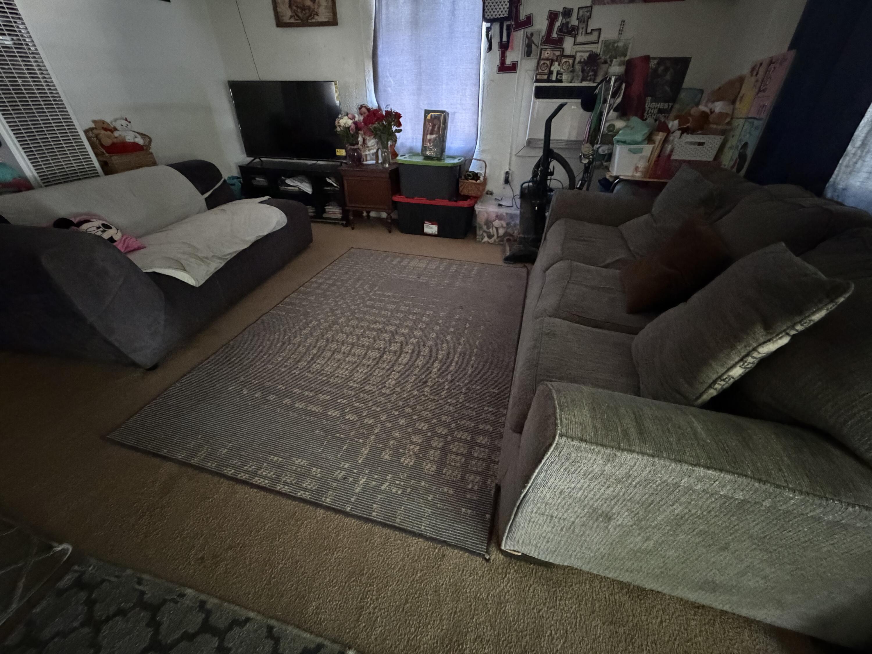 467 N Elmwood, Lindsay, CA 93247