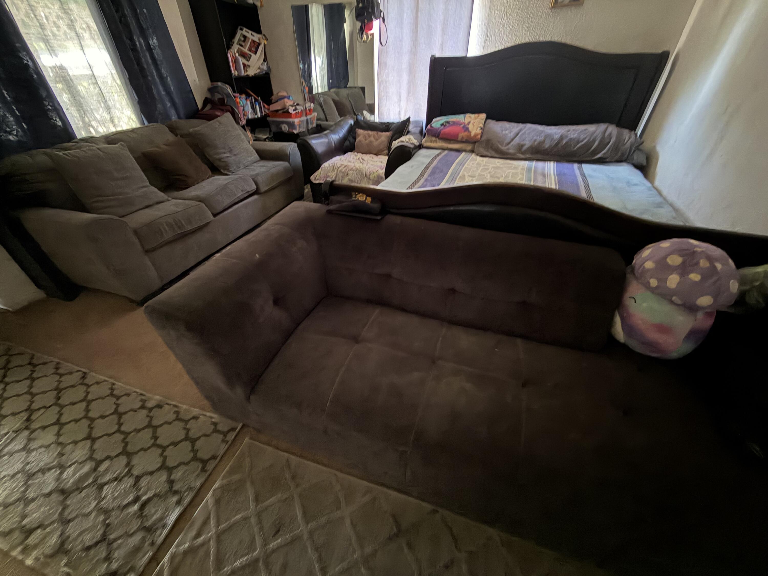 467 N Elmwood, Lindsay, CA 93247