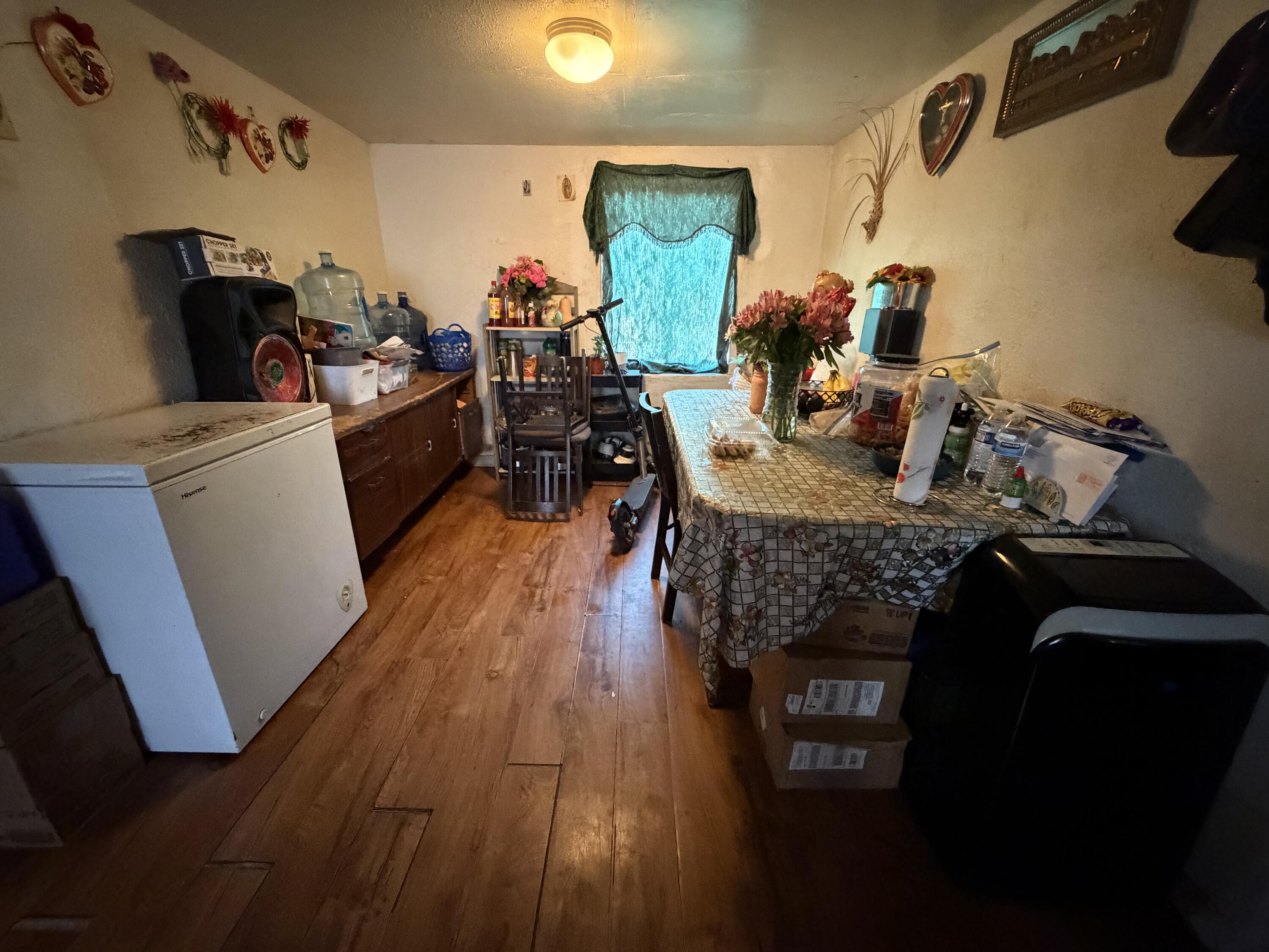 467 N Elmwood, Lindsay, CA 93247
