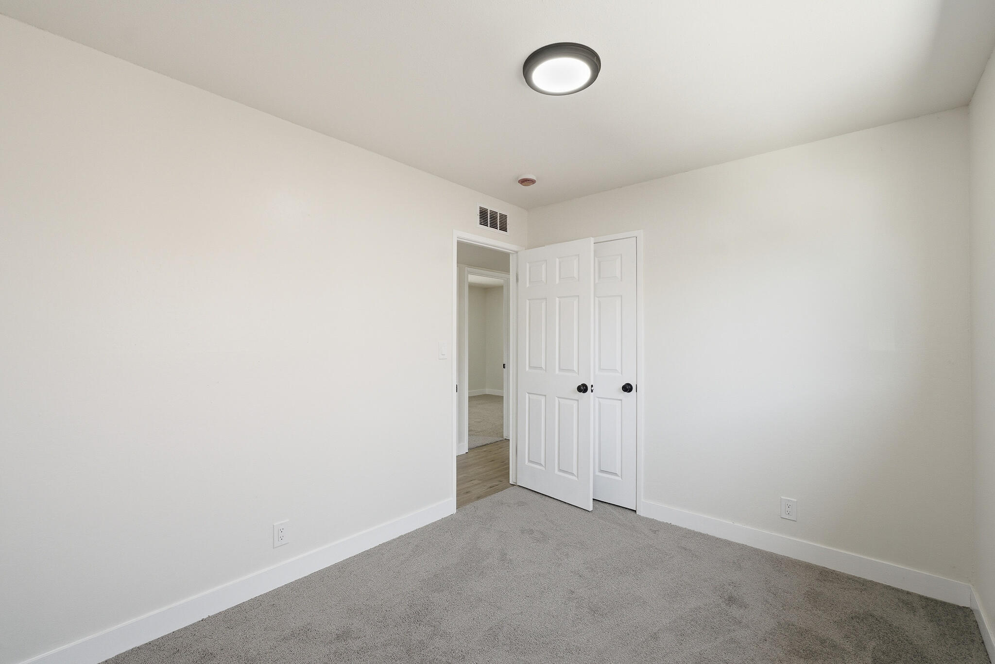 765 S C St, Tulare, CA 93274