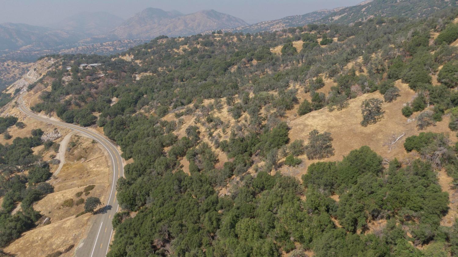 0 Kings Canyon Rd, Miramonte, CA 93641