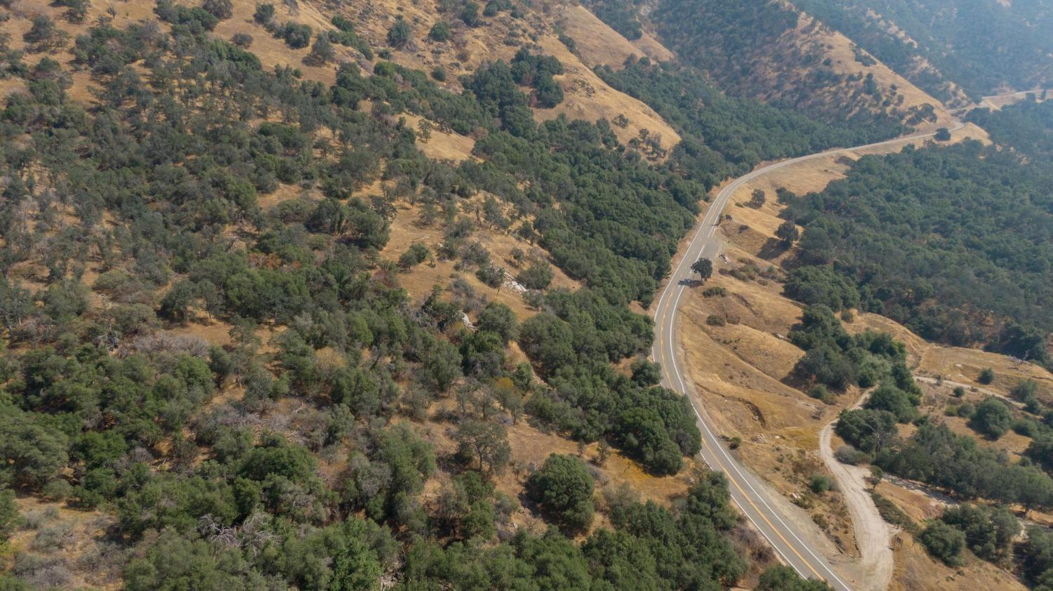 0 Kings Canyon Rd, Miramonte, CA 93641