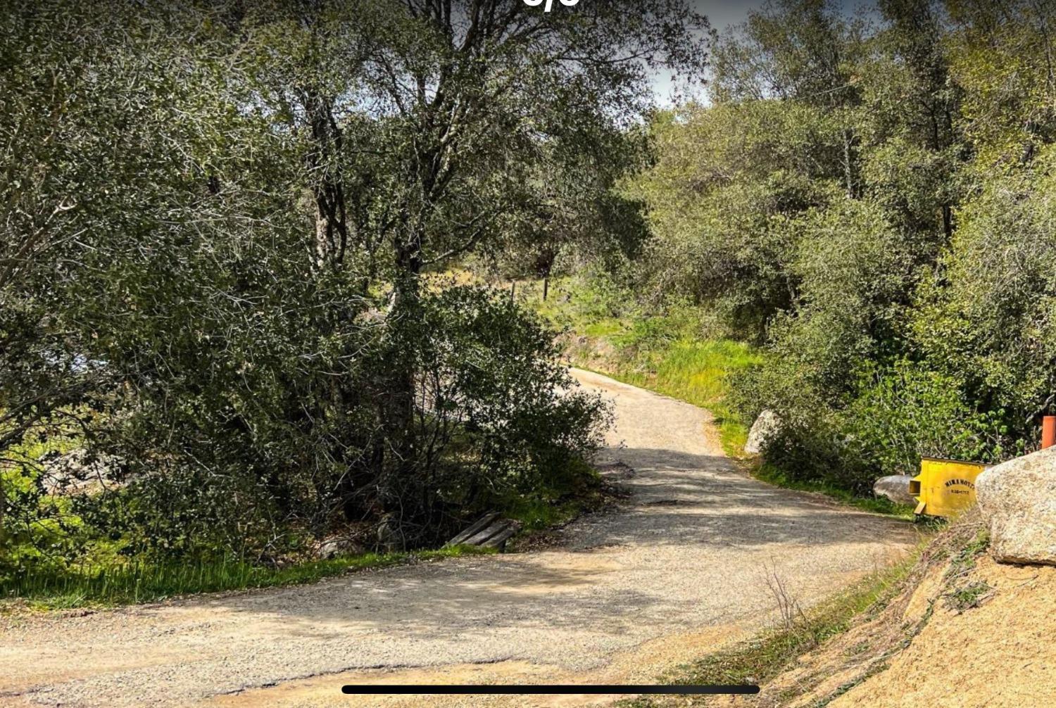 0 Kings Canyon Rd, Miramonte, CA 93641