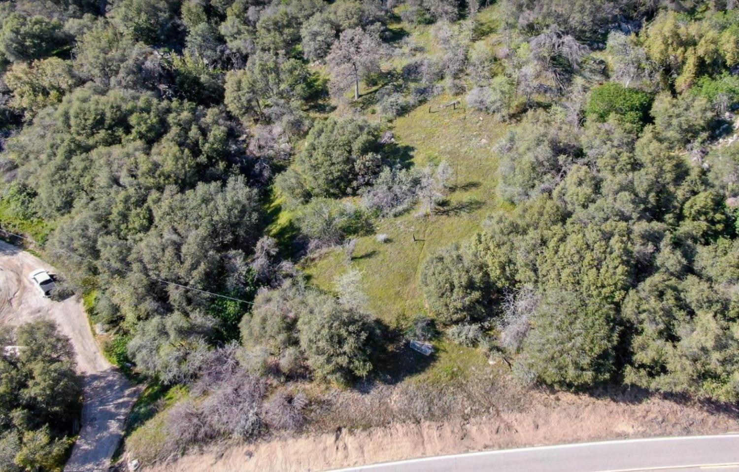 0 Kings Canyon Rd, Miramonte, CA 93641