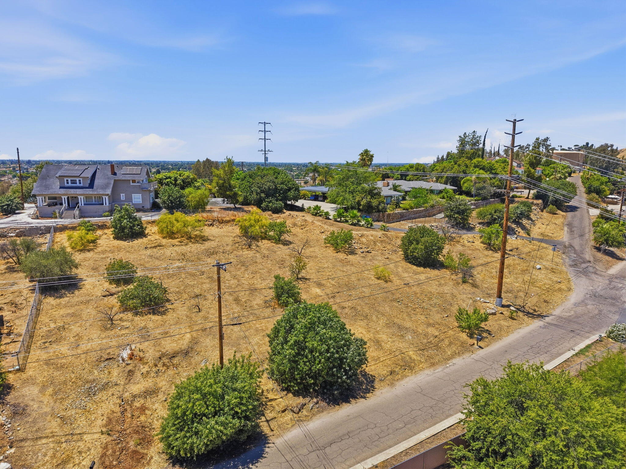 Open Photo
