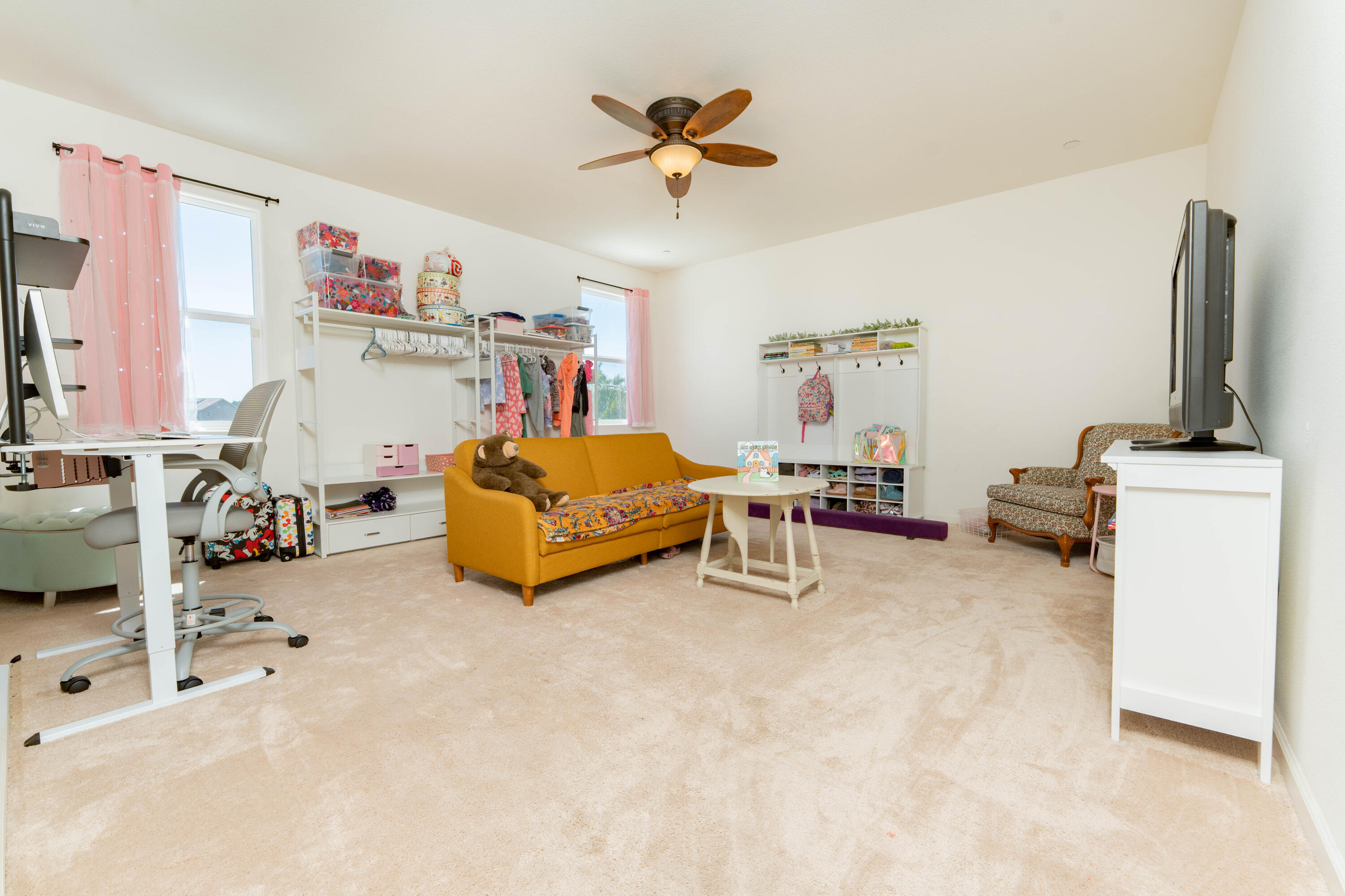 1128 Caddie Loop, Lemoore, CA 93245