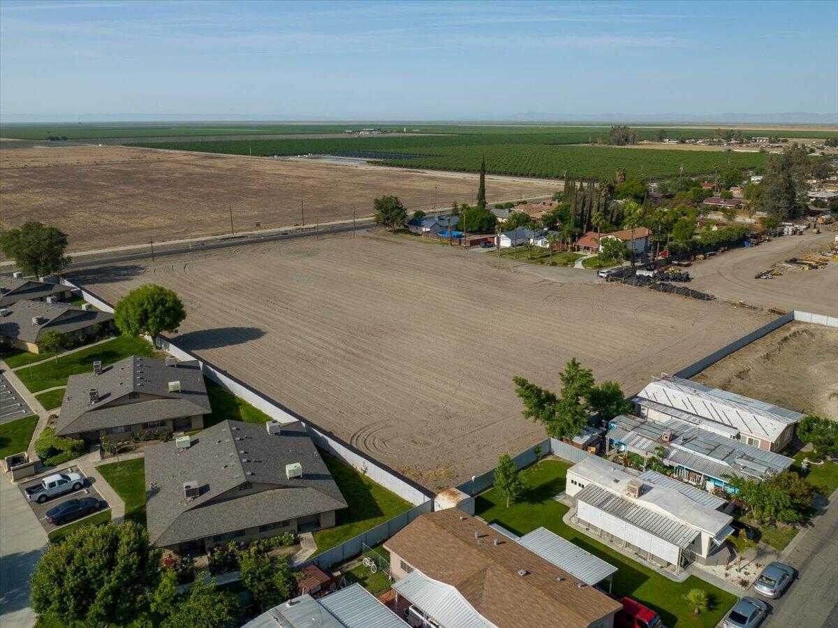 0000-a 1st St, Corcoran, CA 93212