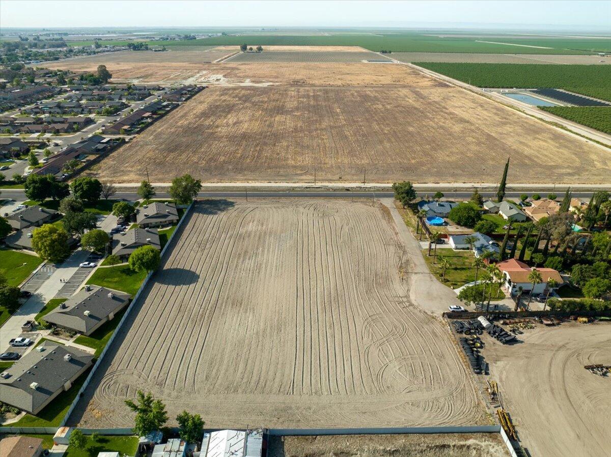 0000-a 1st St, Corcoran, CA 93212