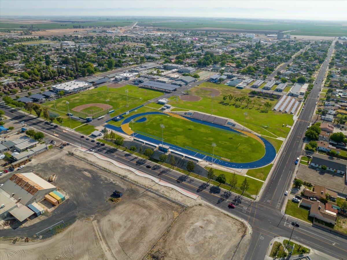 0000-a 1st St, Corcoran, CA 93212