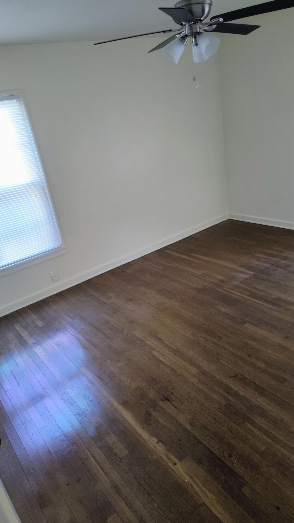 1312 W Myrtle Ave, Visalia, CA 93277