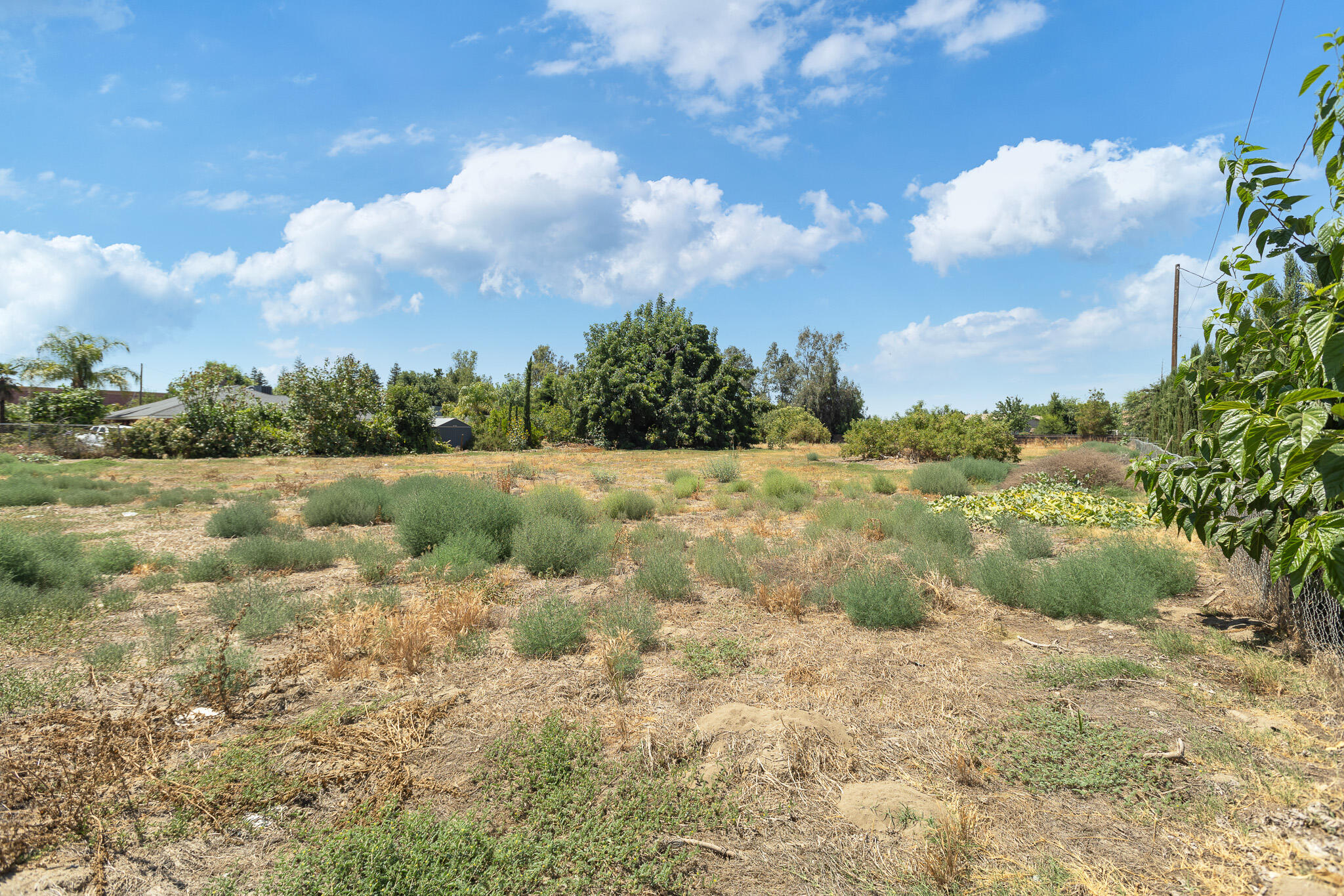 2296 W Henderson Ave, Porterville, CA 93257