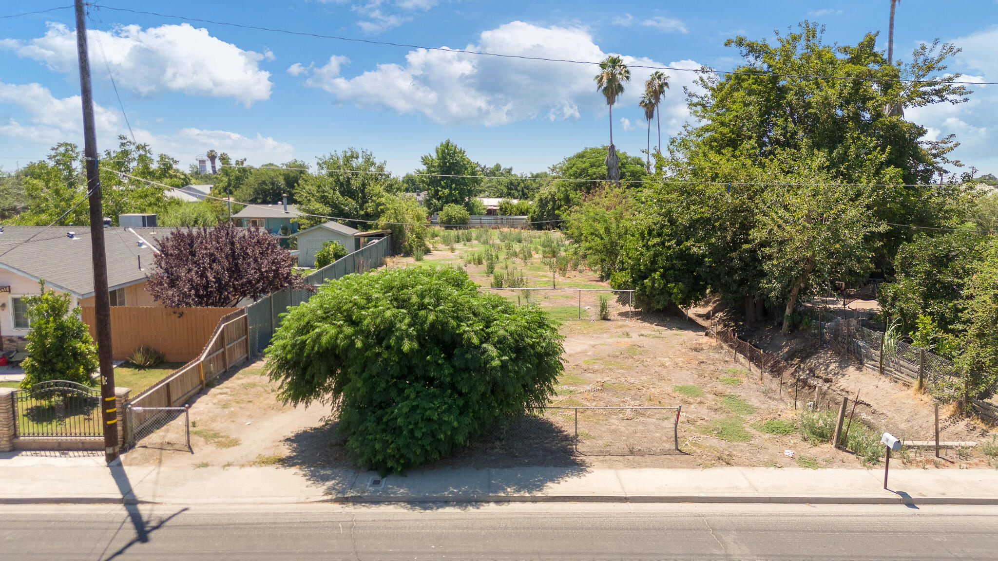 115 N Westwood St, Porterville, CA 93257