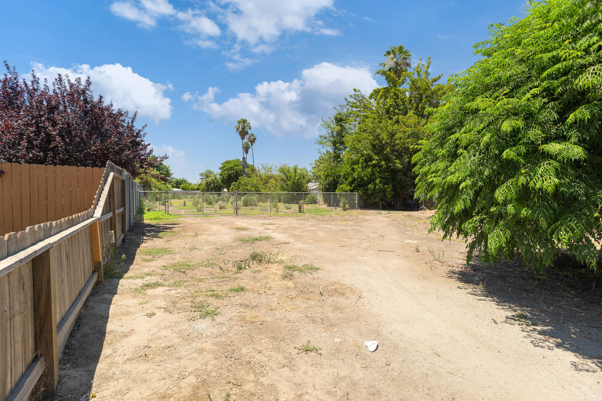 115 N Westwood St, Porterville, CA 93257