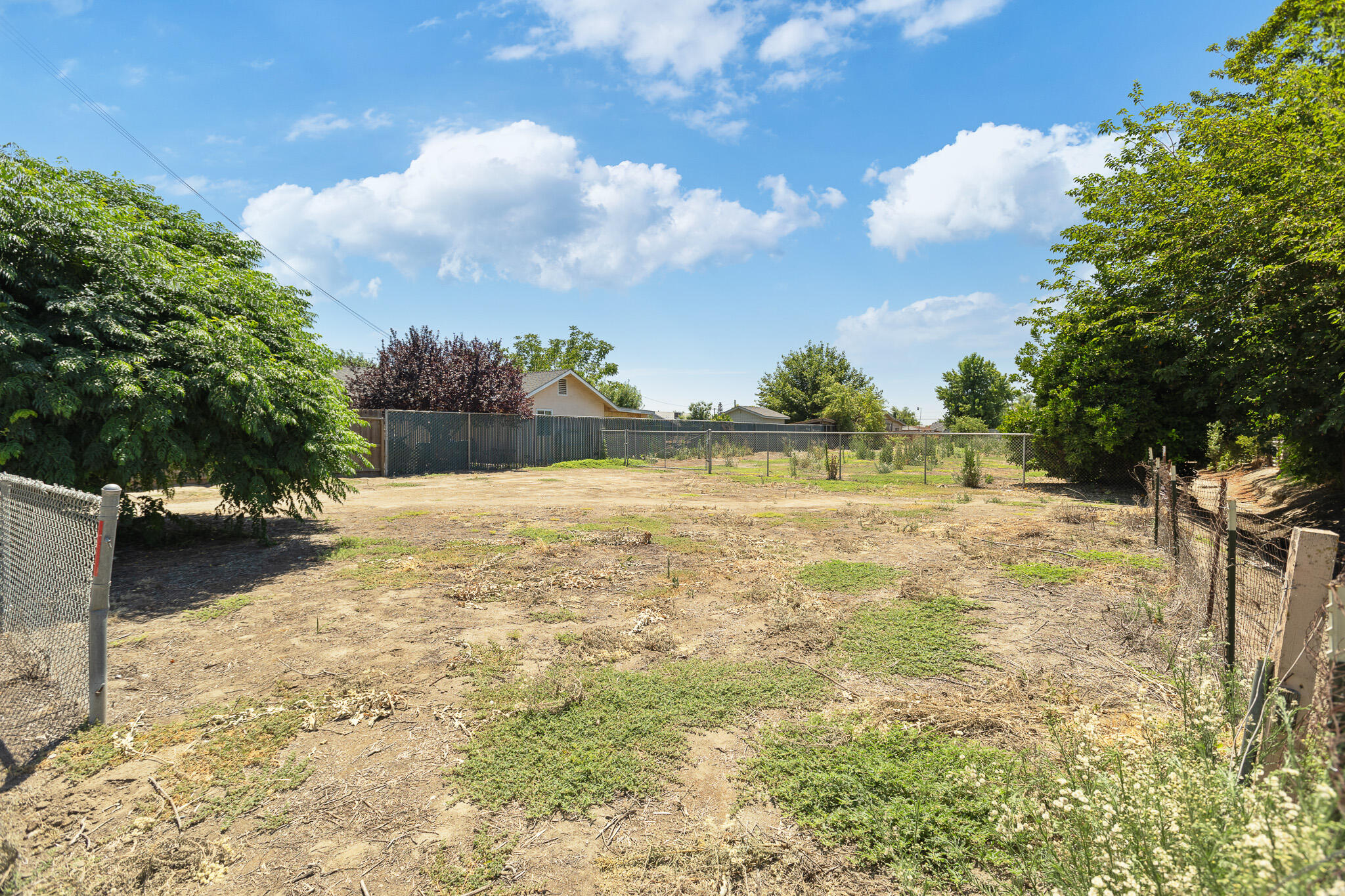 115 N Westwood St, Porterville, CA 93257