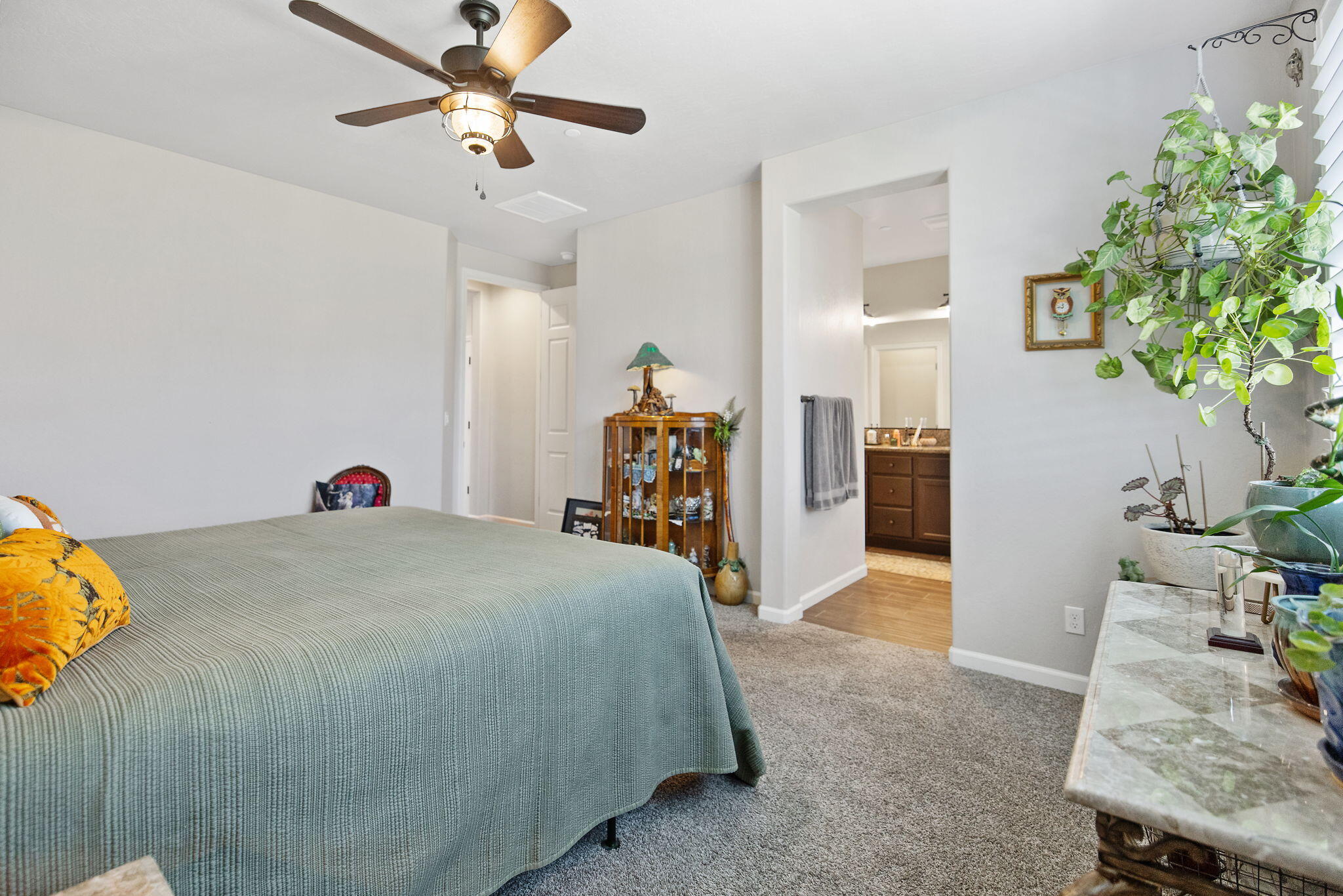 3214 N Hall Ct, Visalia, CA 93291