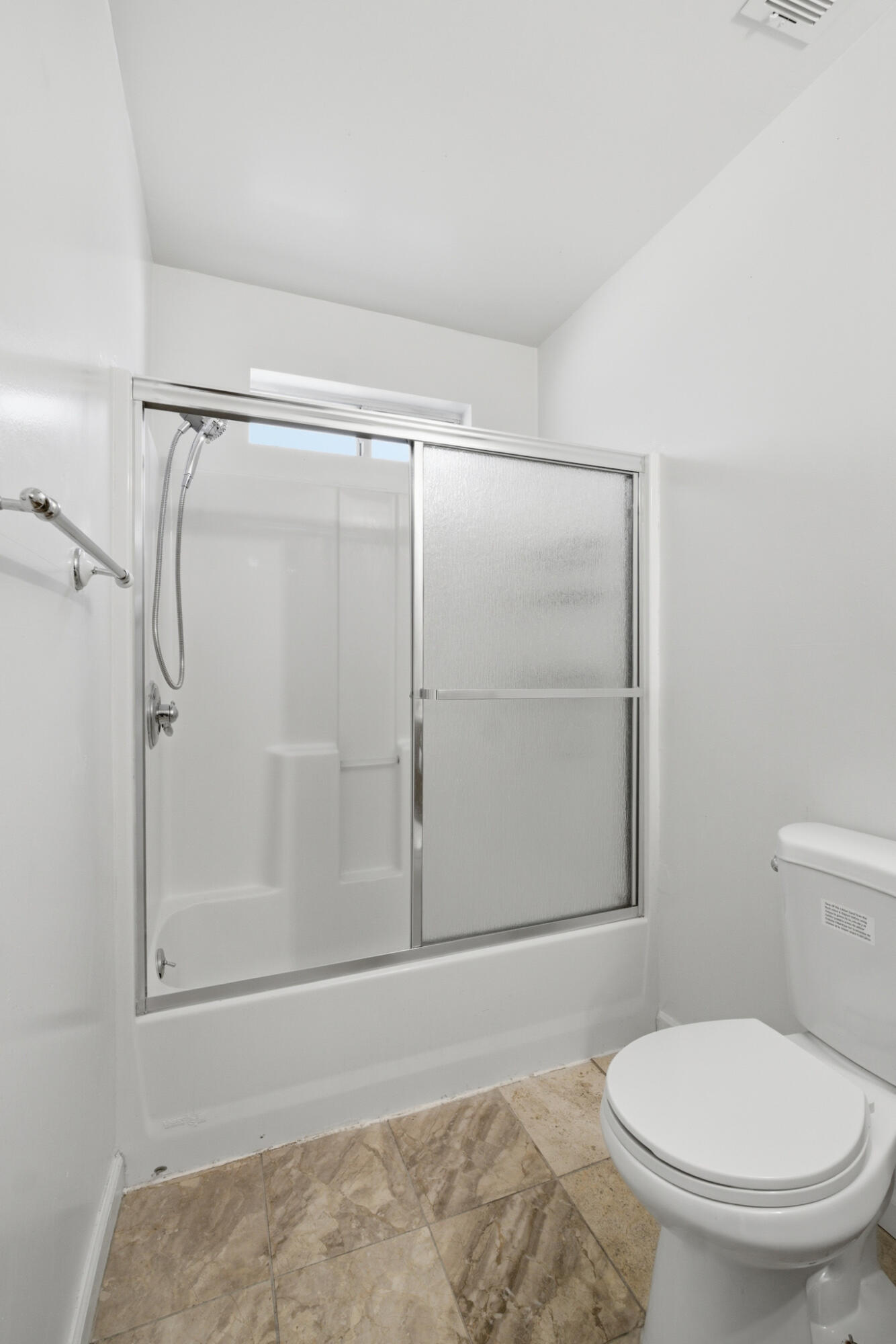 723 S Locust St, Visalia, CA 93277