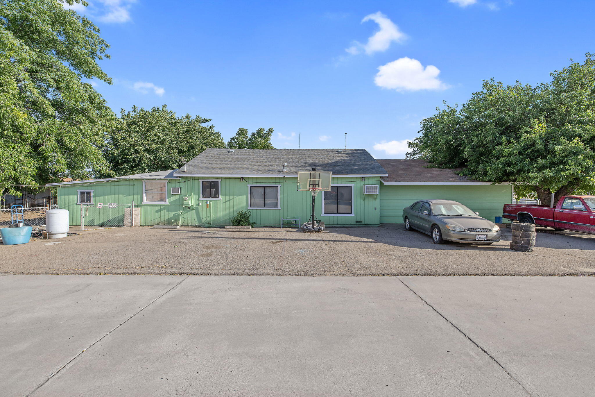 29060 Road 164, Visalia, CA 93292