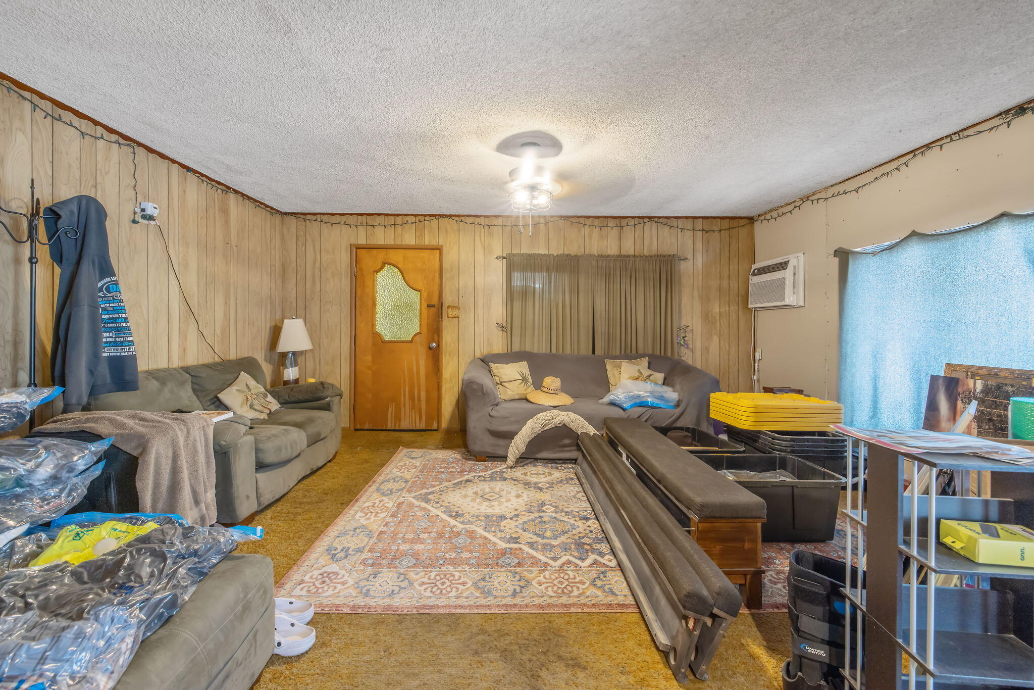 29060 Road 164, Visalia, CA 93292