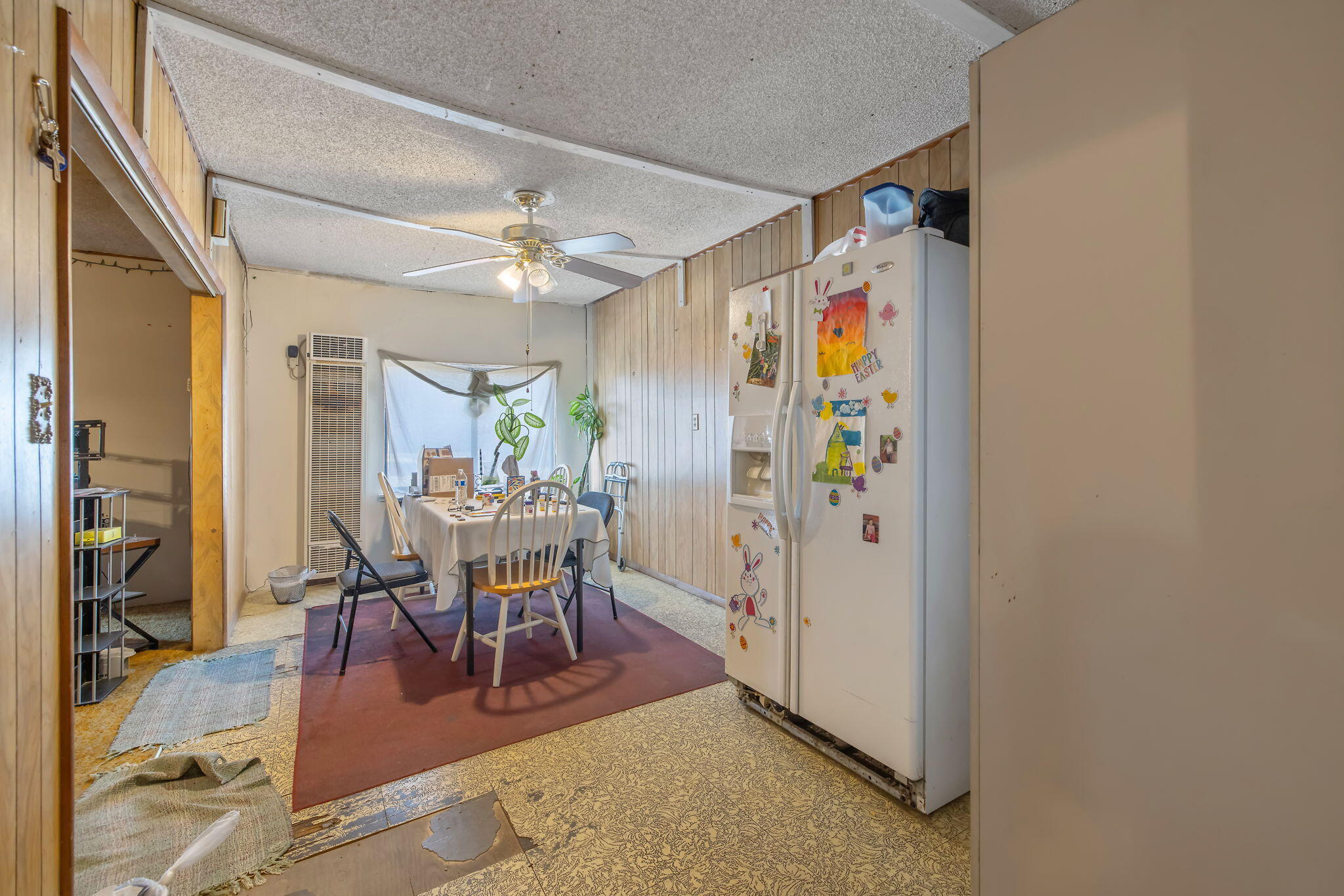 29060 Road 164, Visalia, CA 93292