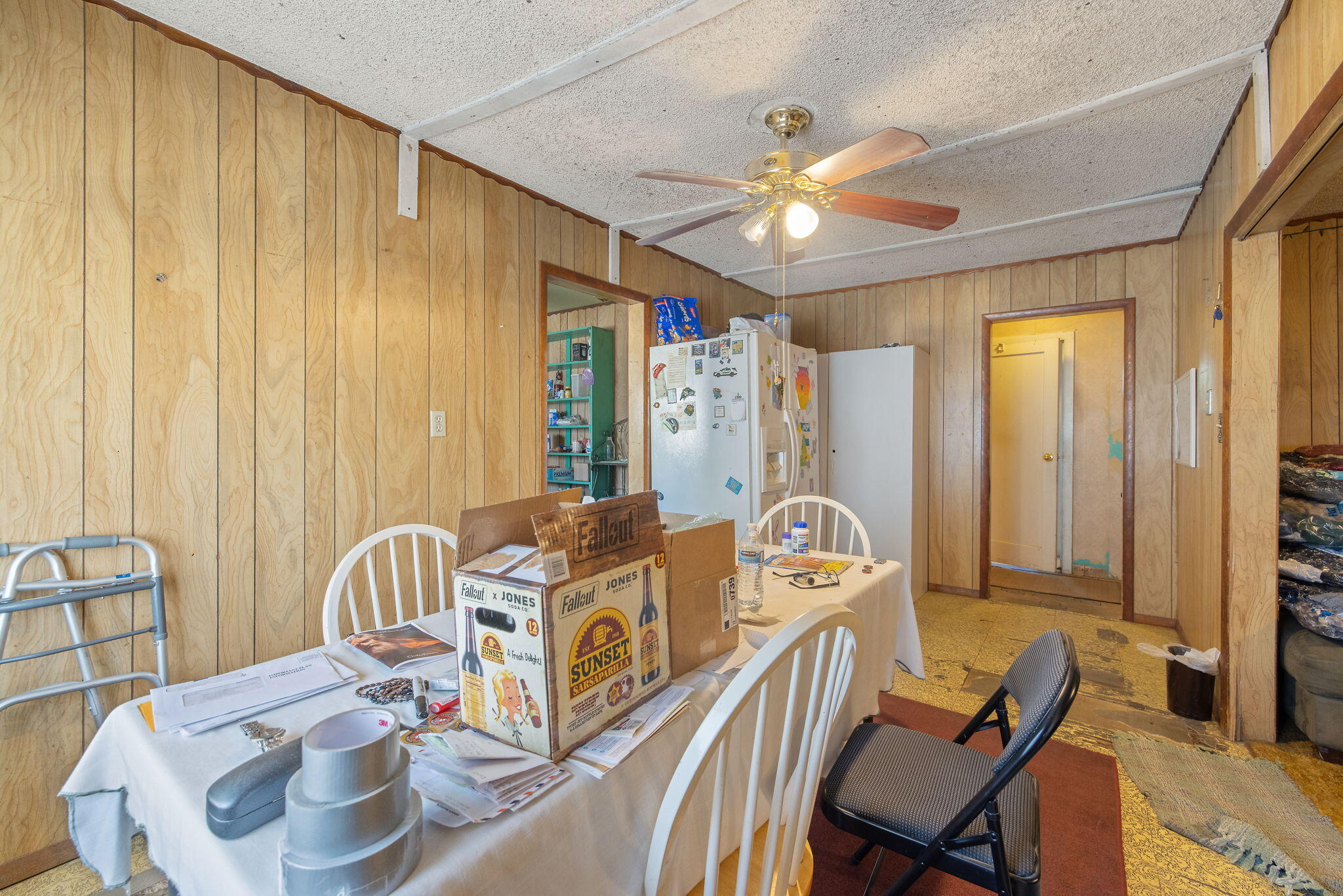 29060 Road 164, Visalia, CA 93292