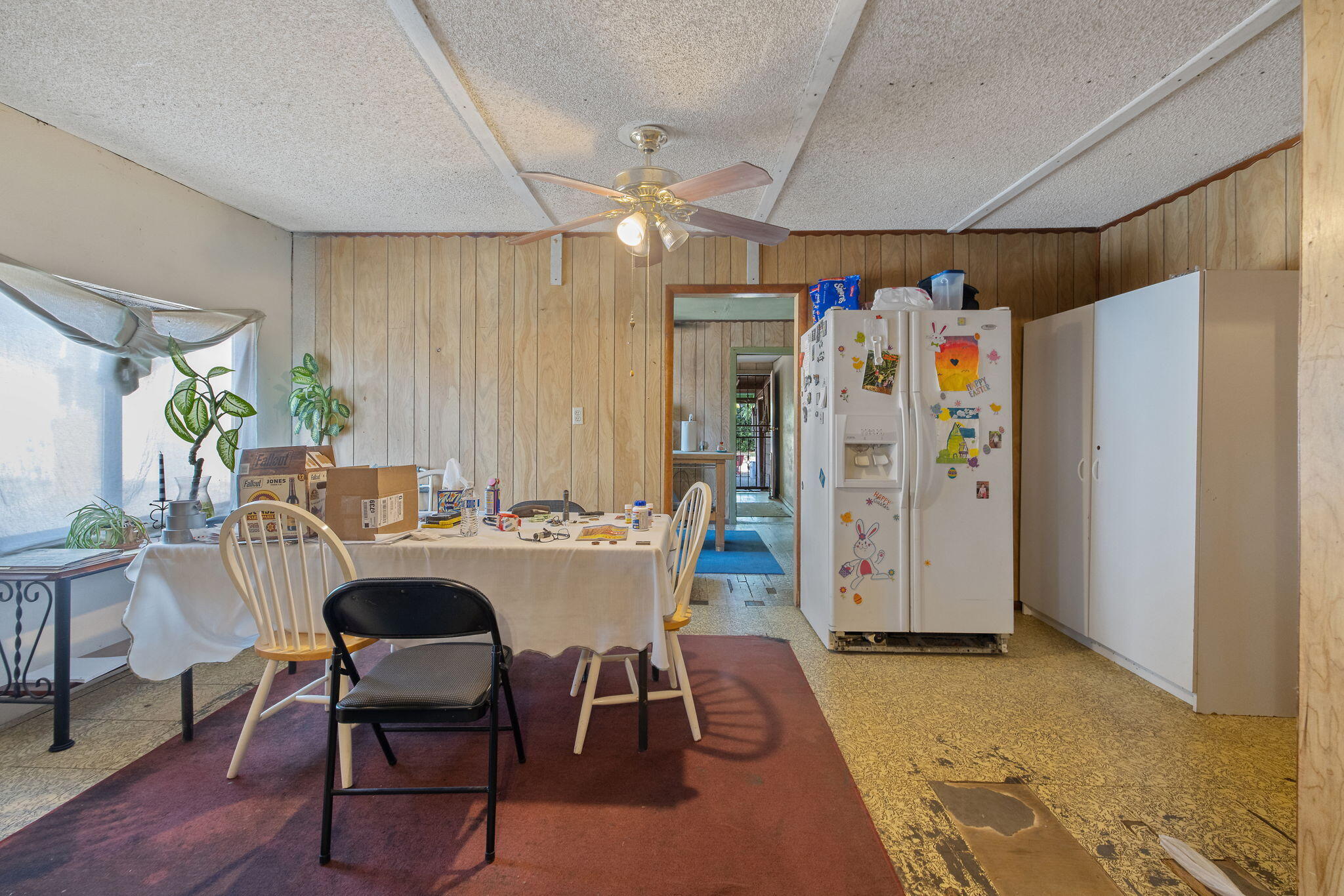 29060 Road 164, Visalia, CA 93292