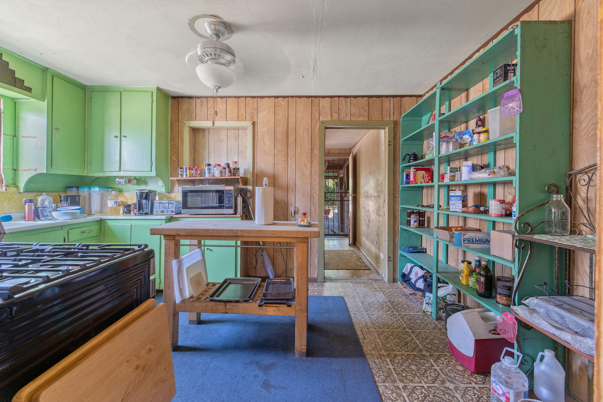 29060 Road 164, Visalia, CA 93292