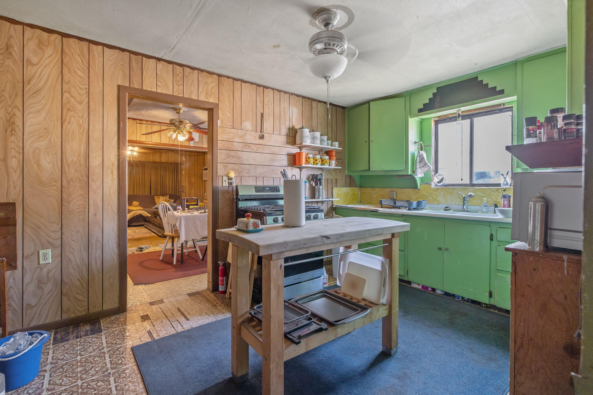 29060 Road 164, Visalia, CA 93292