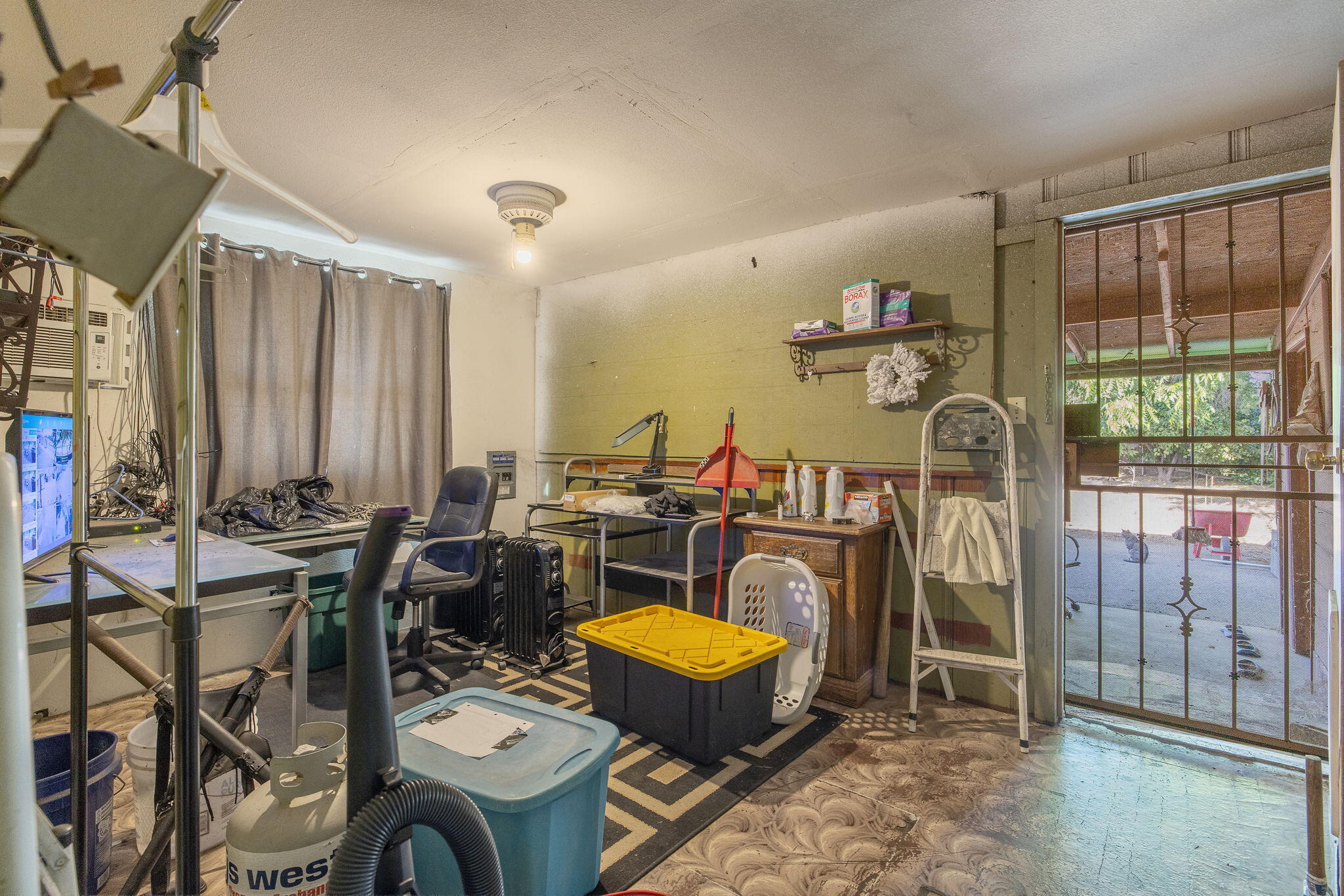 29060 Road 164, Visalia, CA 93292