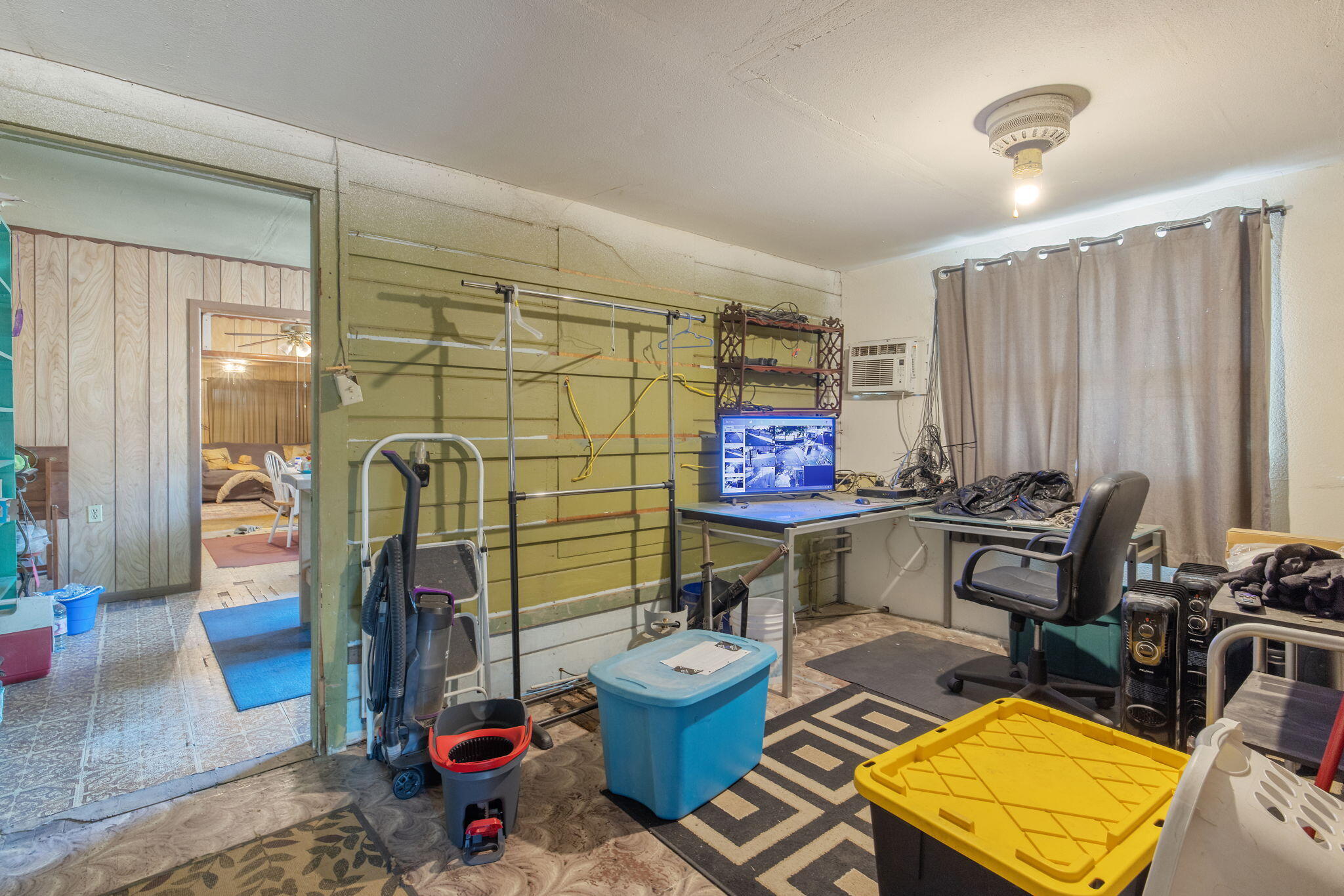 29060 Road 164, Visalia, CA 93292