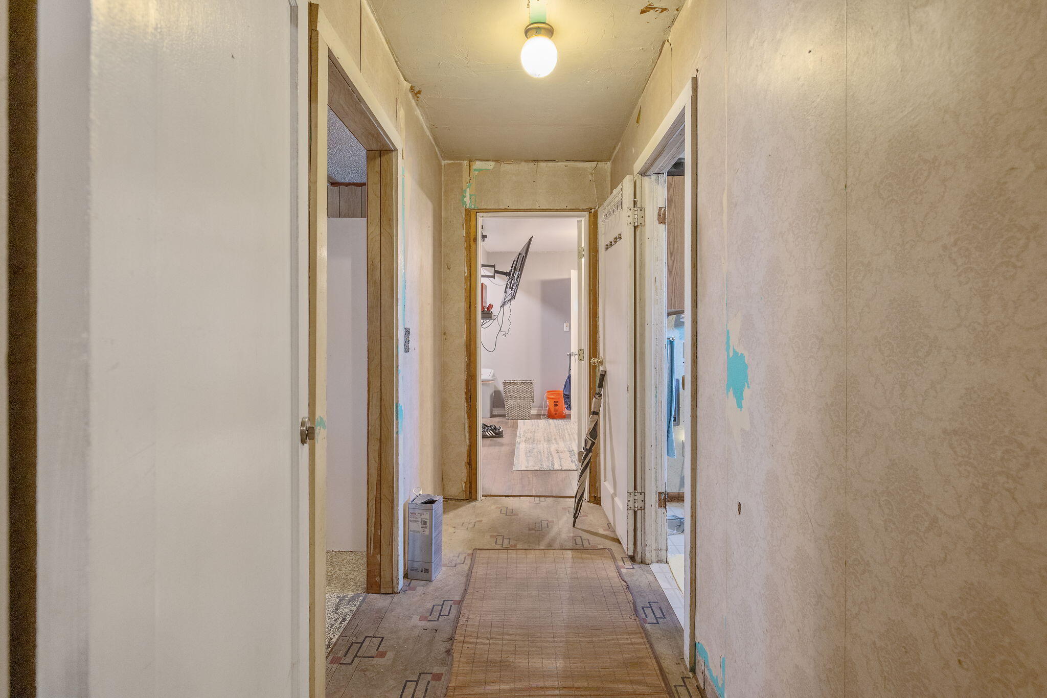 29060 Road 164, Visalia, CA 93292