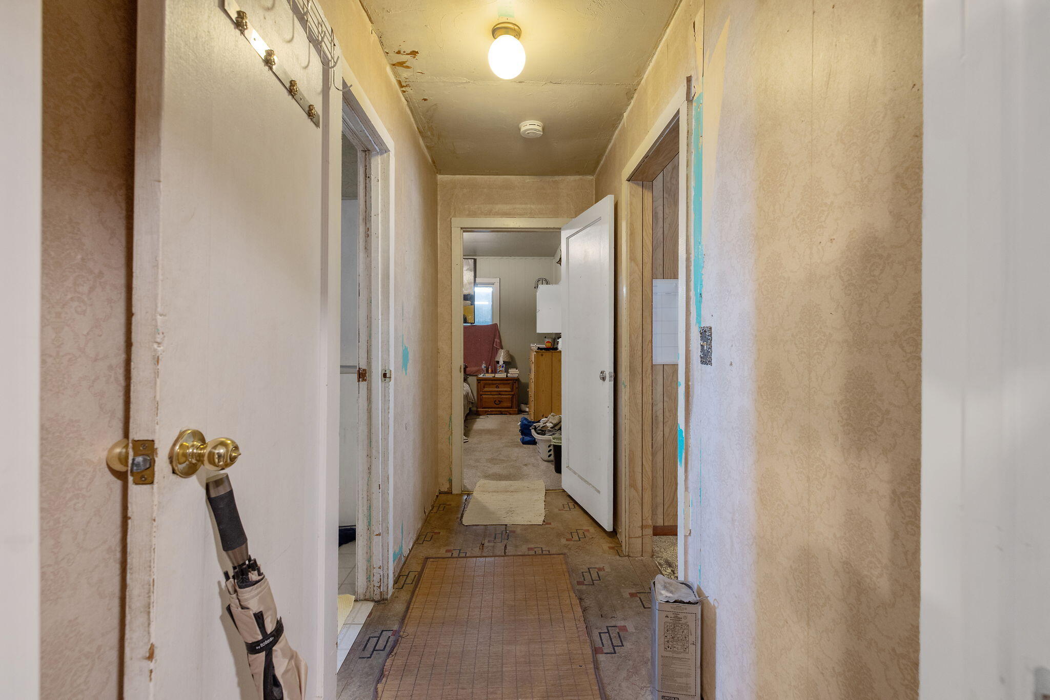 29060 Road 164, Visalia, CA 93292