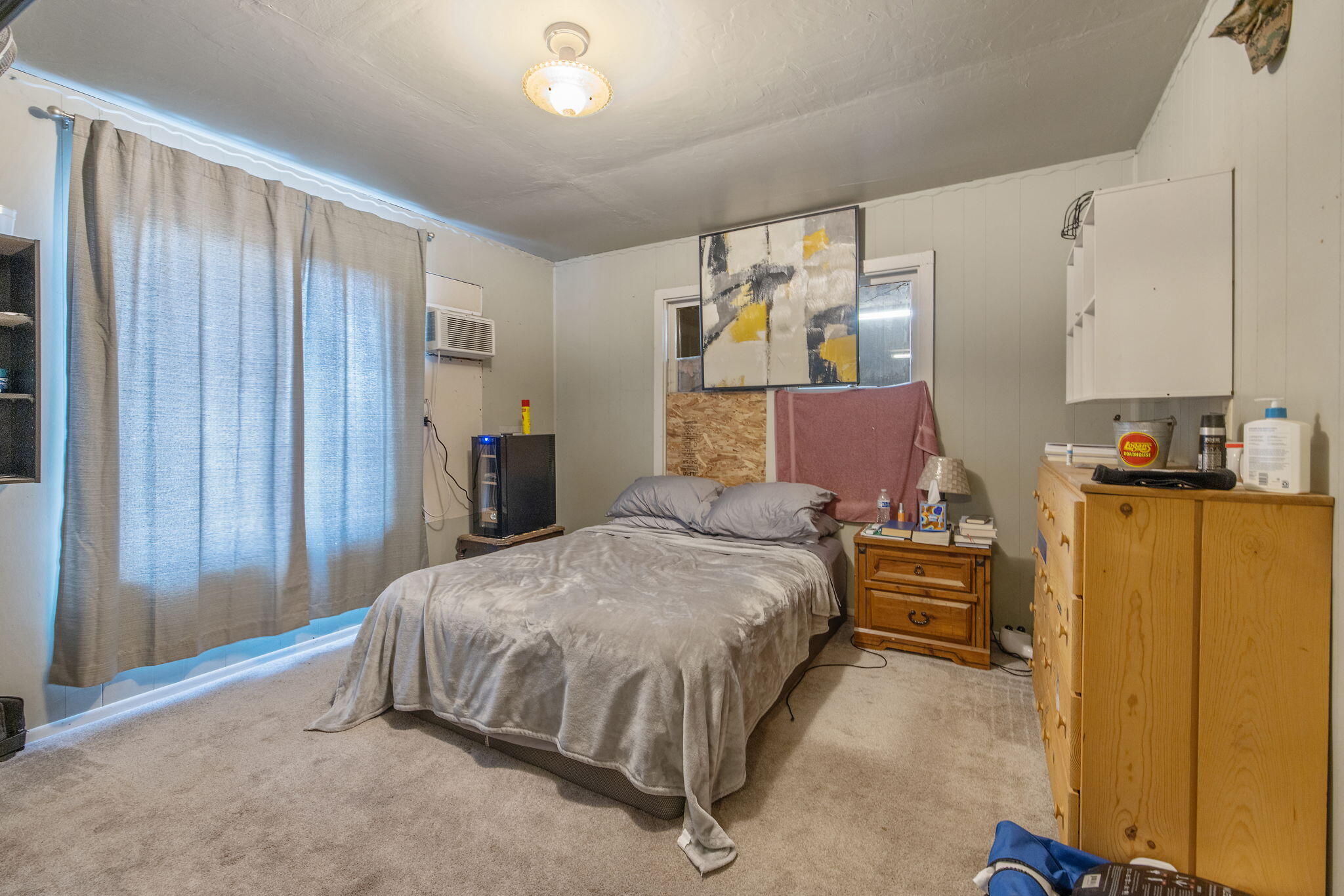 29060 Road 164, Visalia, CA 93292