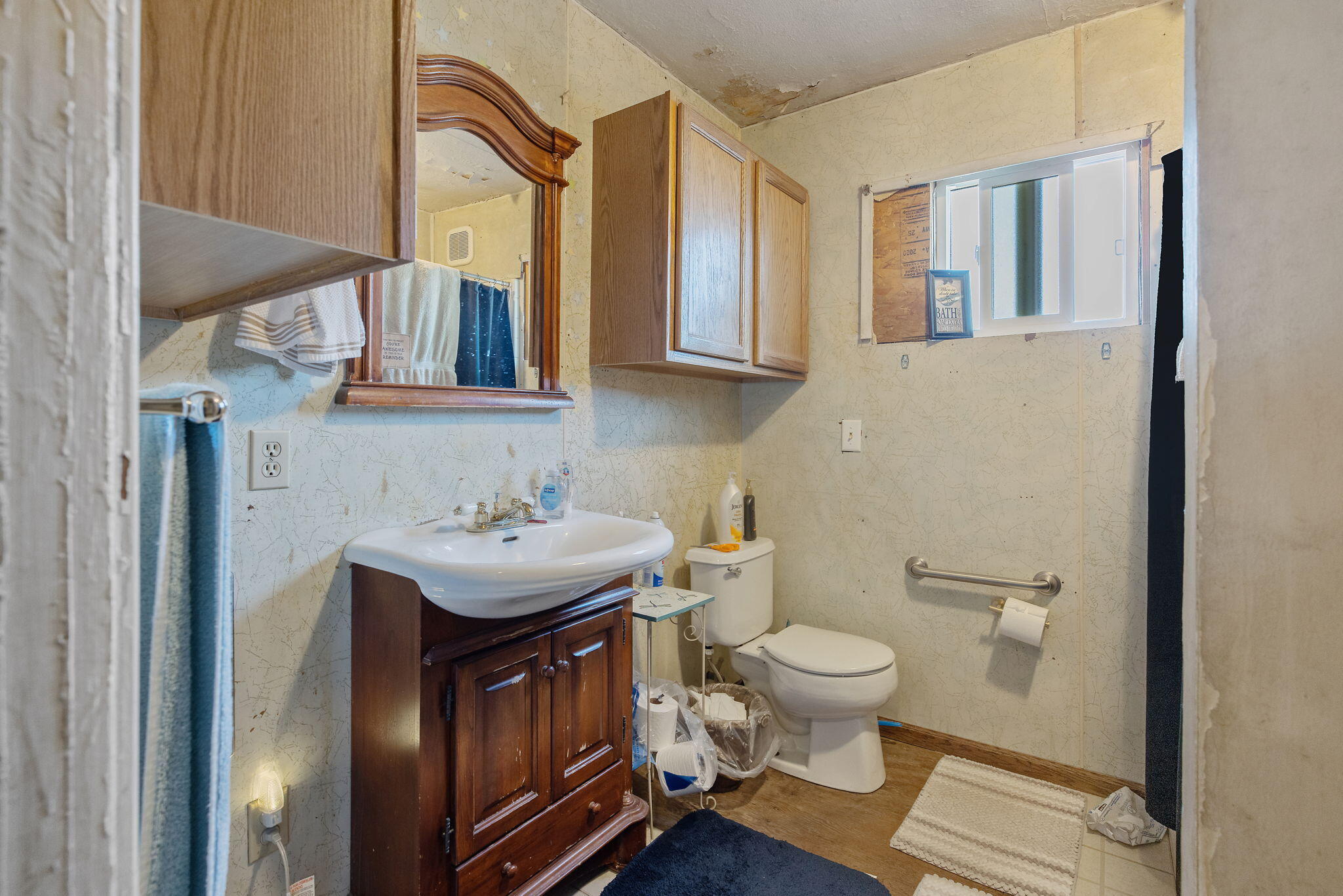 29060 Road 164, Visalia, CA 93292