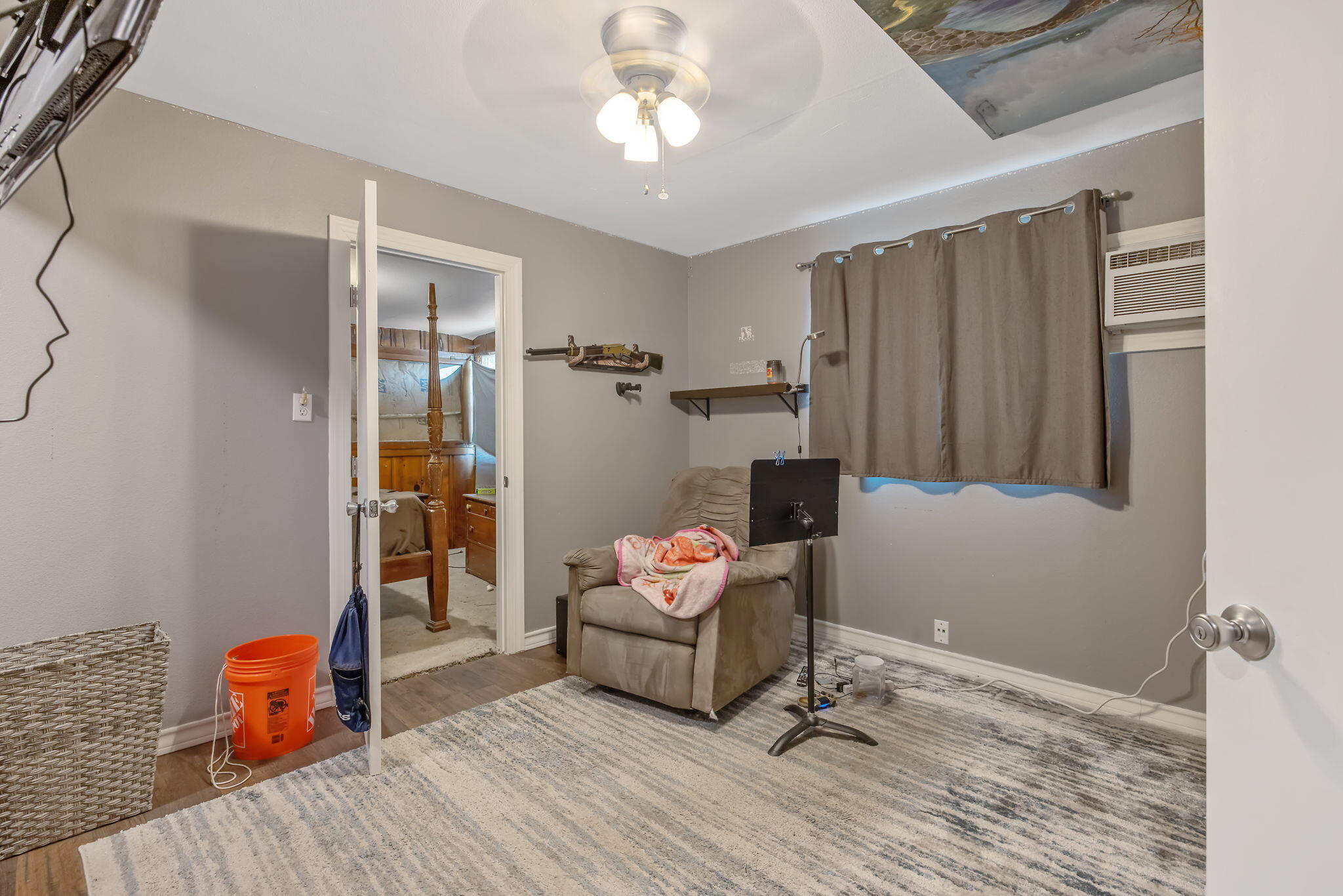 29060 Road 164, Visalia, CA 93292