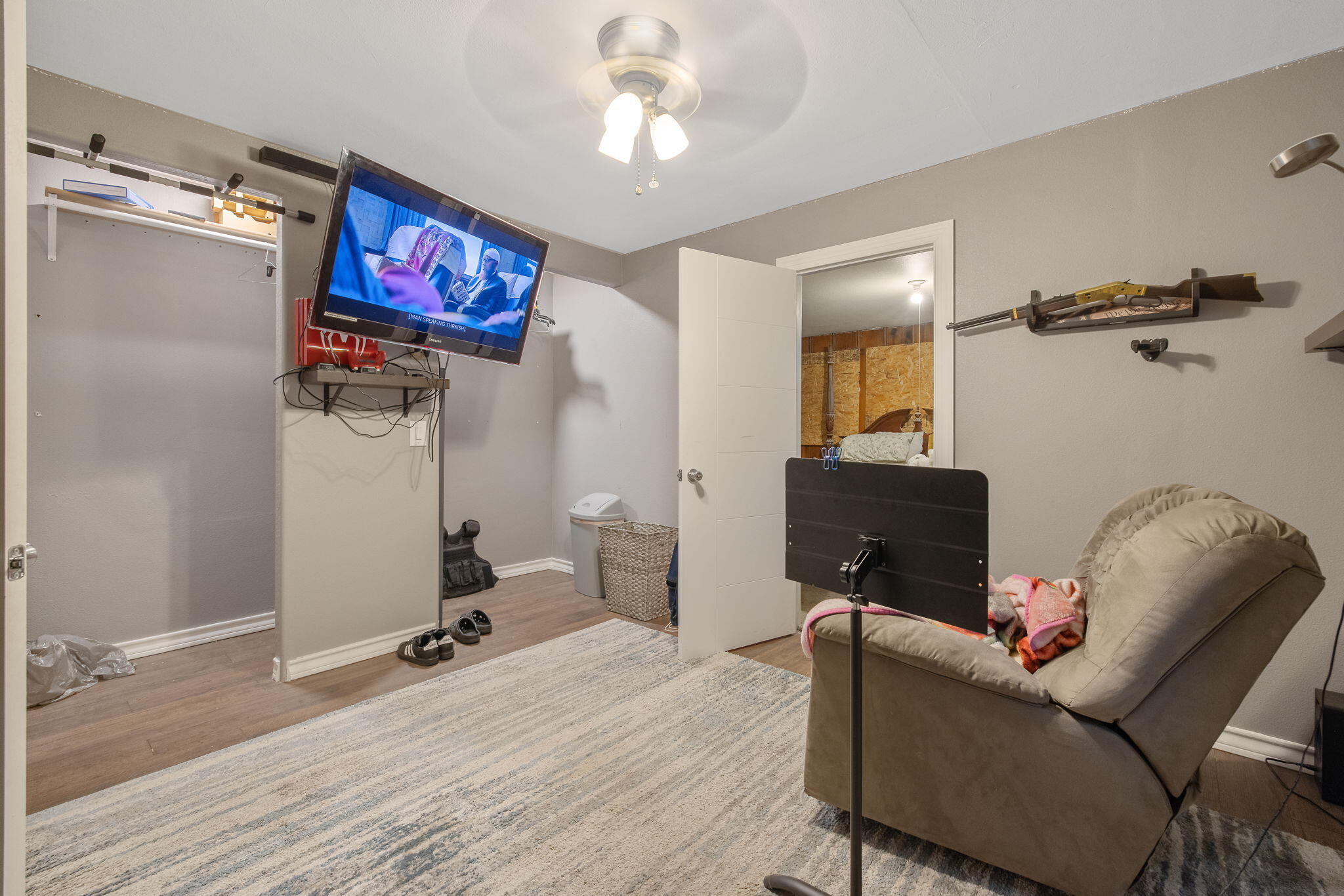 29060 Road 164, Visalia, CA 93292