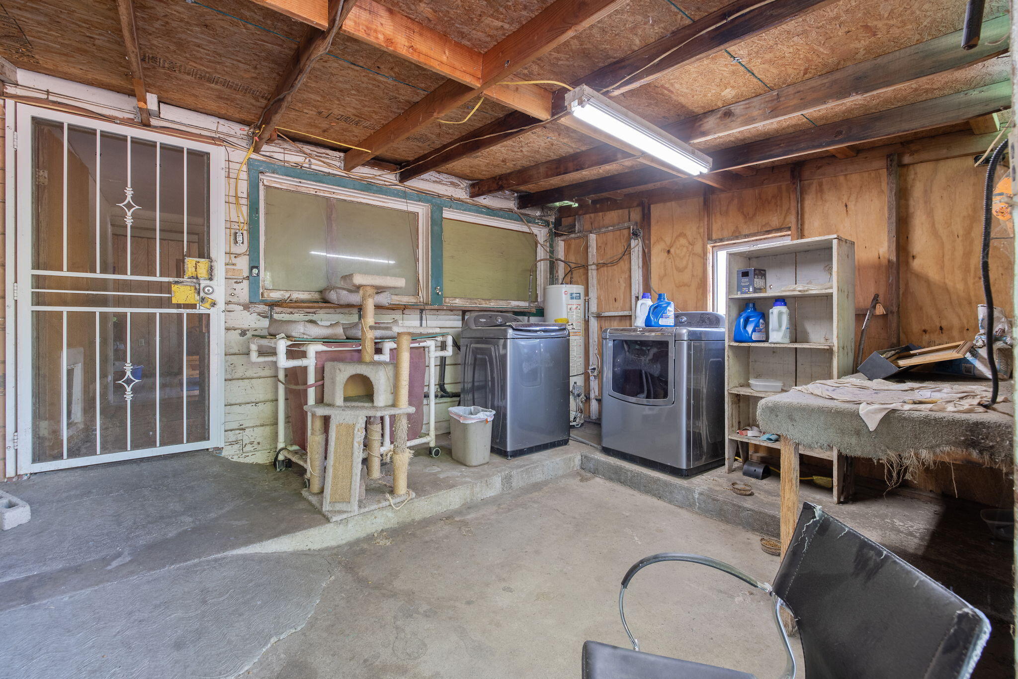 29060 Road 164, Visalia, CA 93292