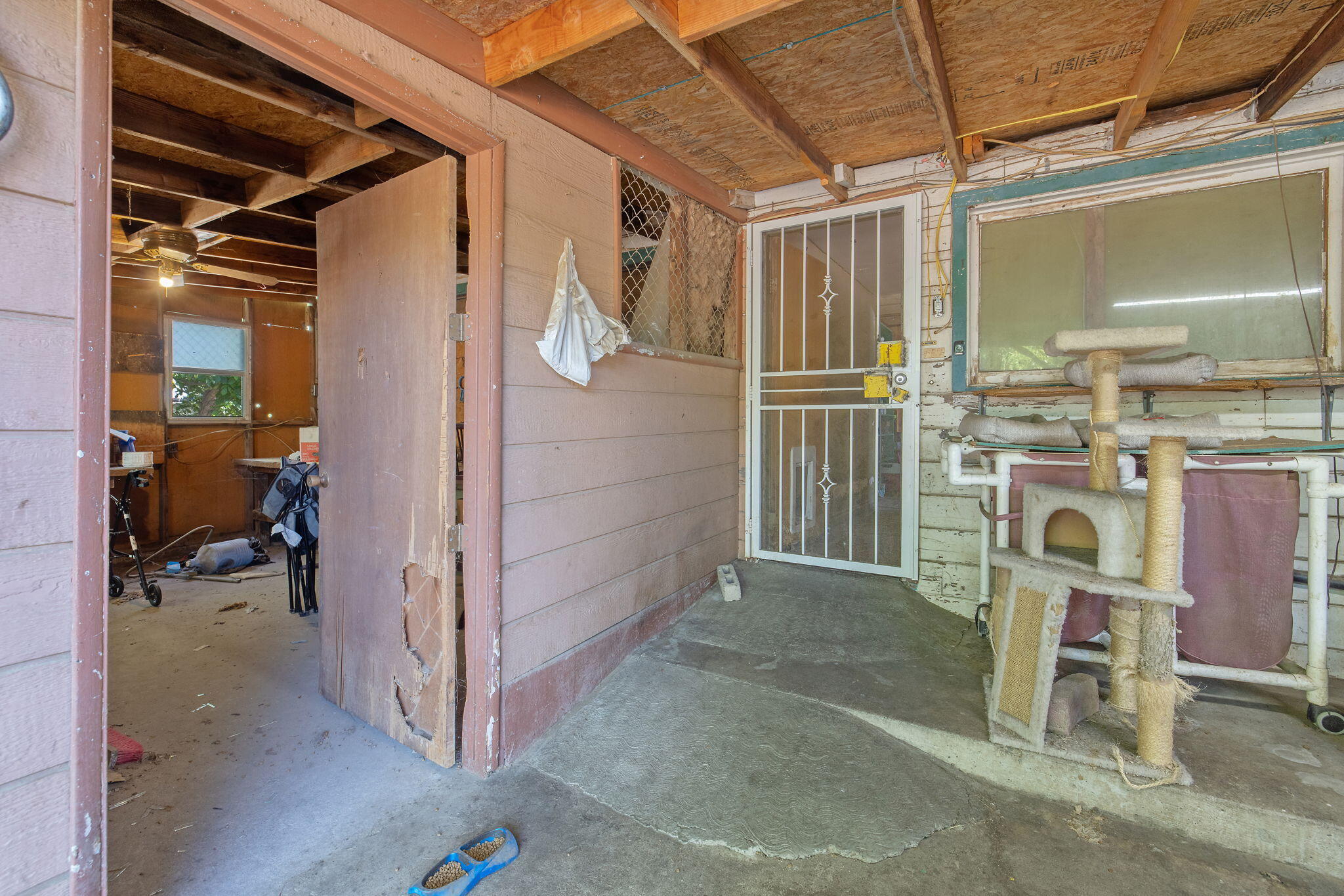 29060 Road 164, Visalia, CA 93292