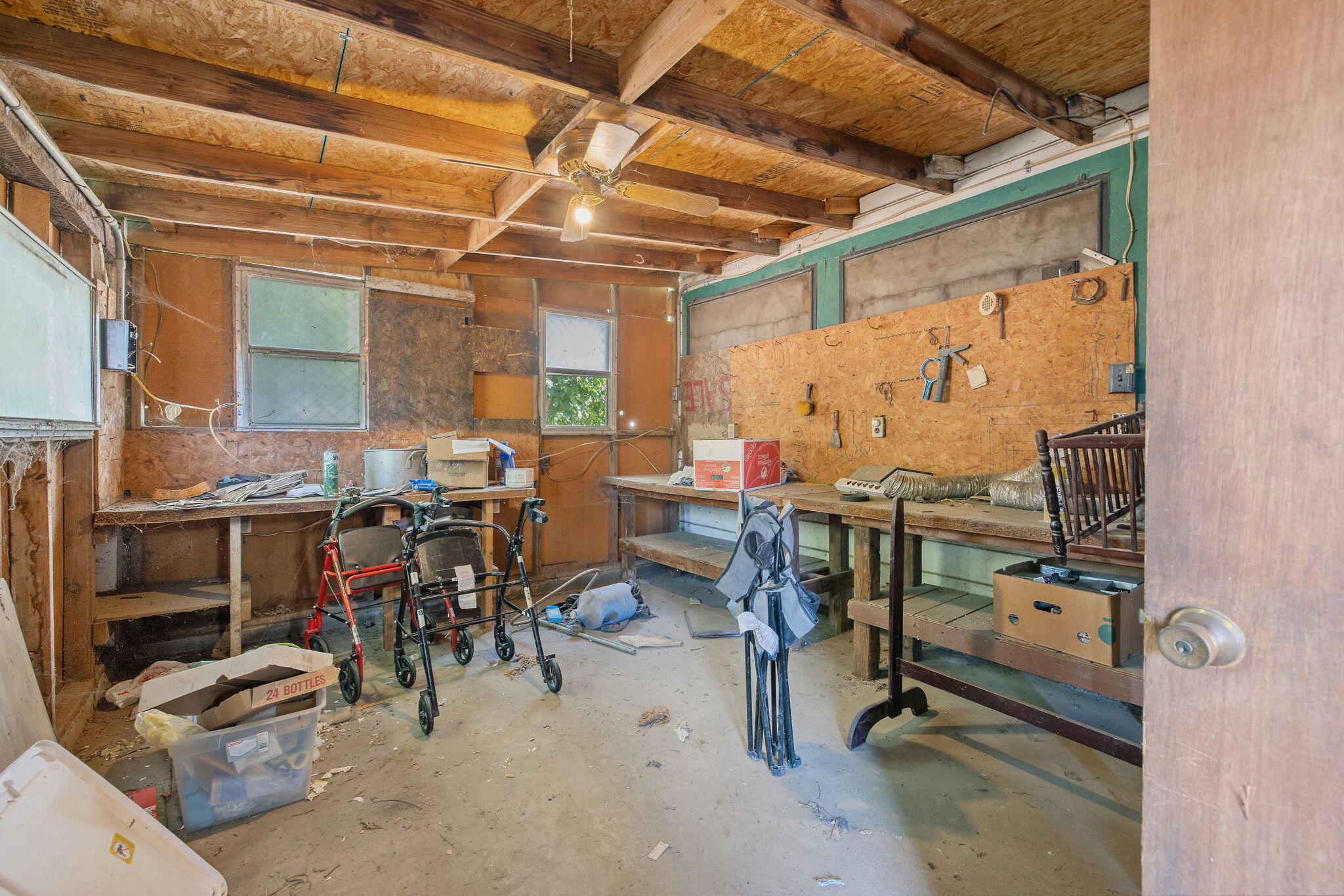 29060 Road 164, Visalia, CA 93292