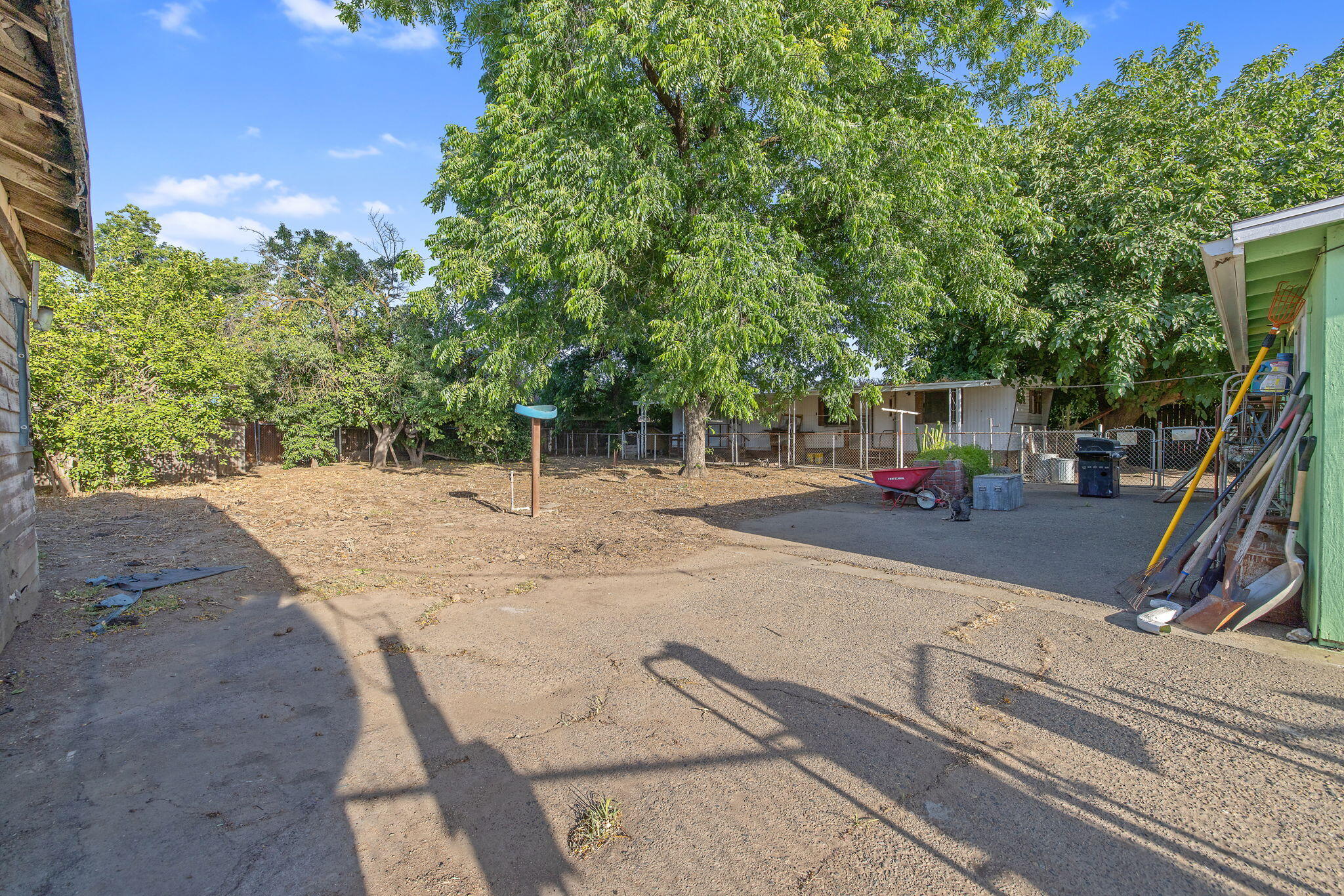 29060 Road 164, Visalia, CA 93292