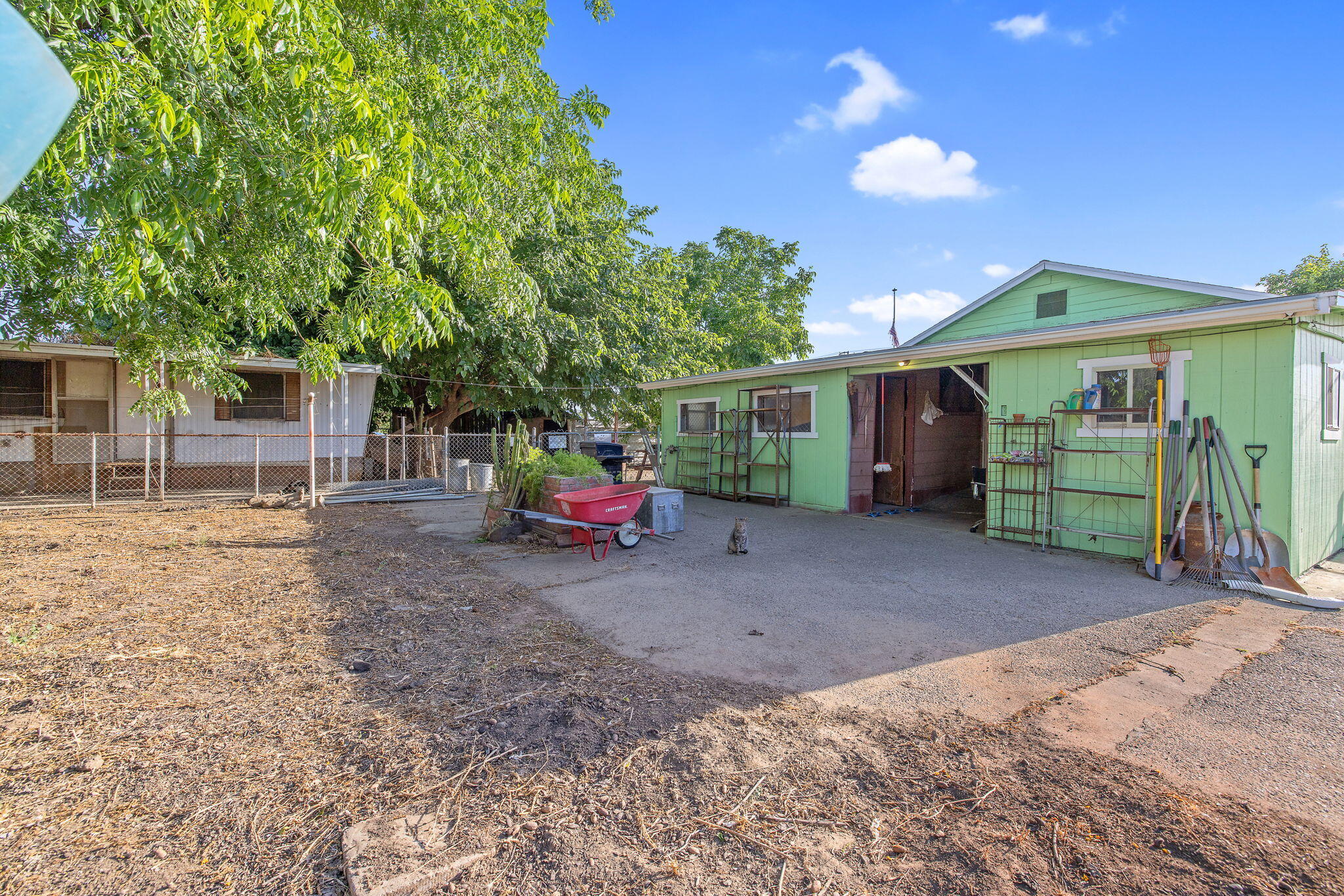 29060 Road 164, Visalia, CA 93292