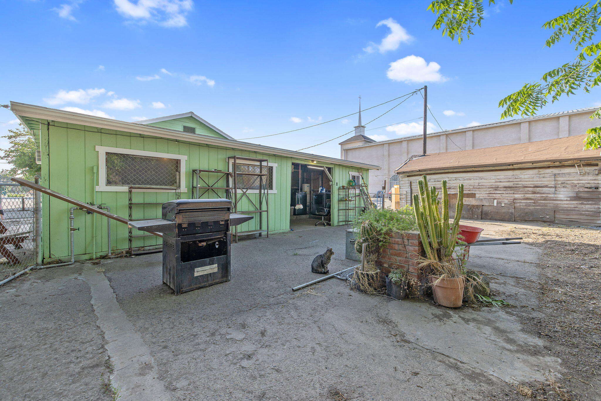 29060 Road 164, Visalia, CA 93292