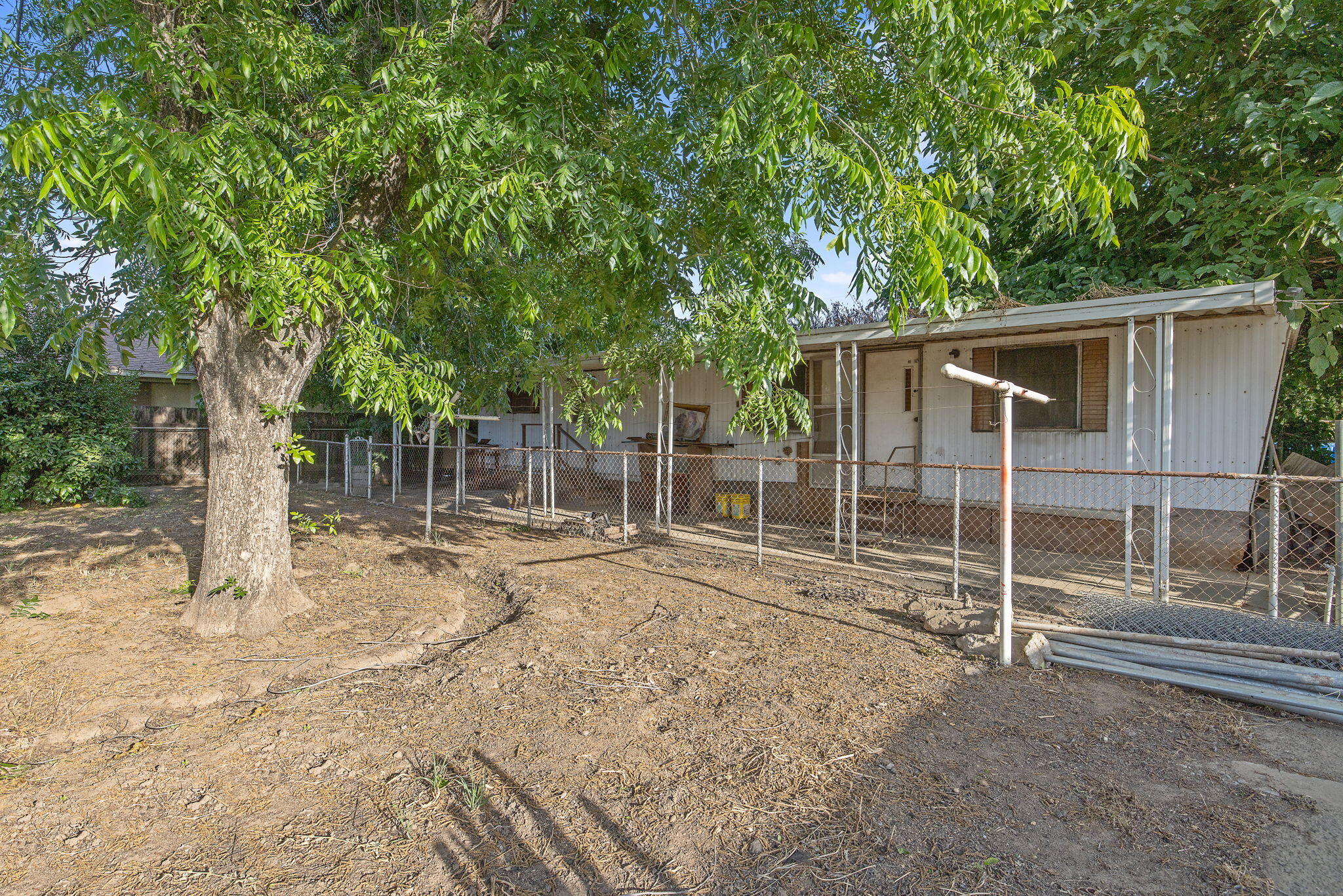 29060 Road 164, Visalia, CA 93292