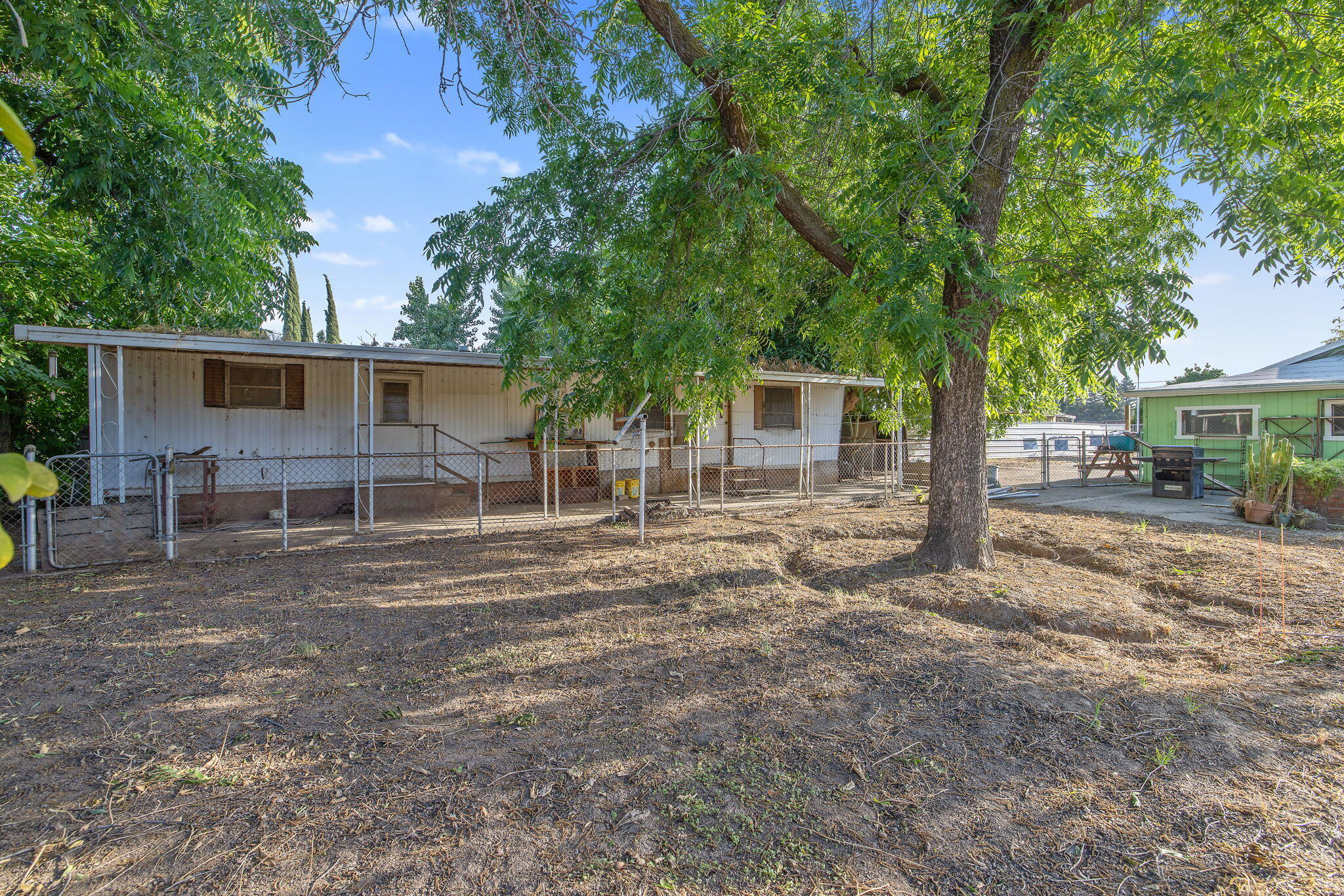 29060 Road 164, Visalia, CA 93292